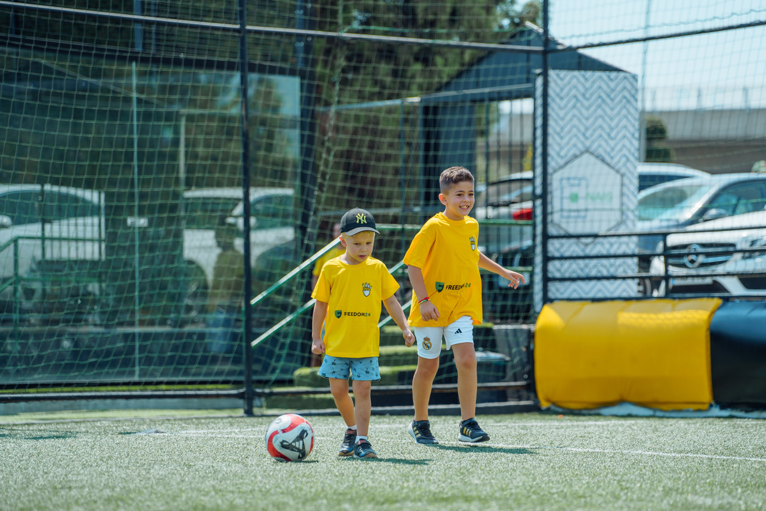 Krasava. Photographer in Cyprus