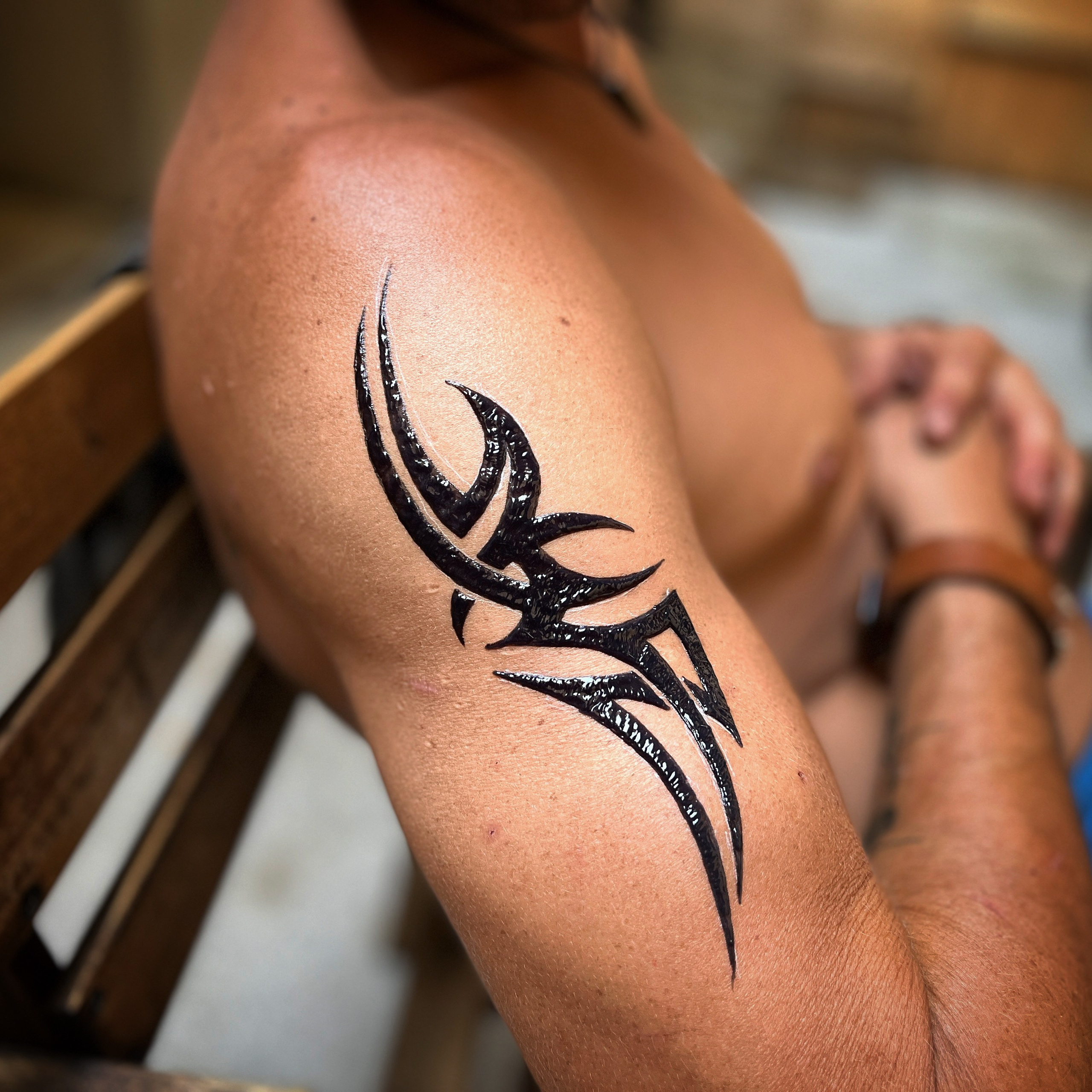 Kanapotrfolio. Numerologija. Nevrografika. Delavnice