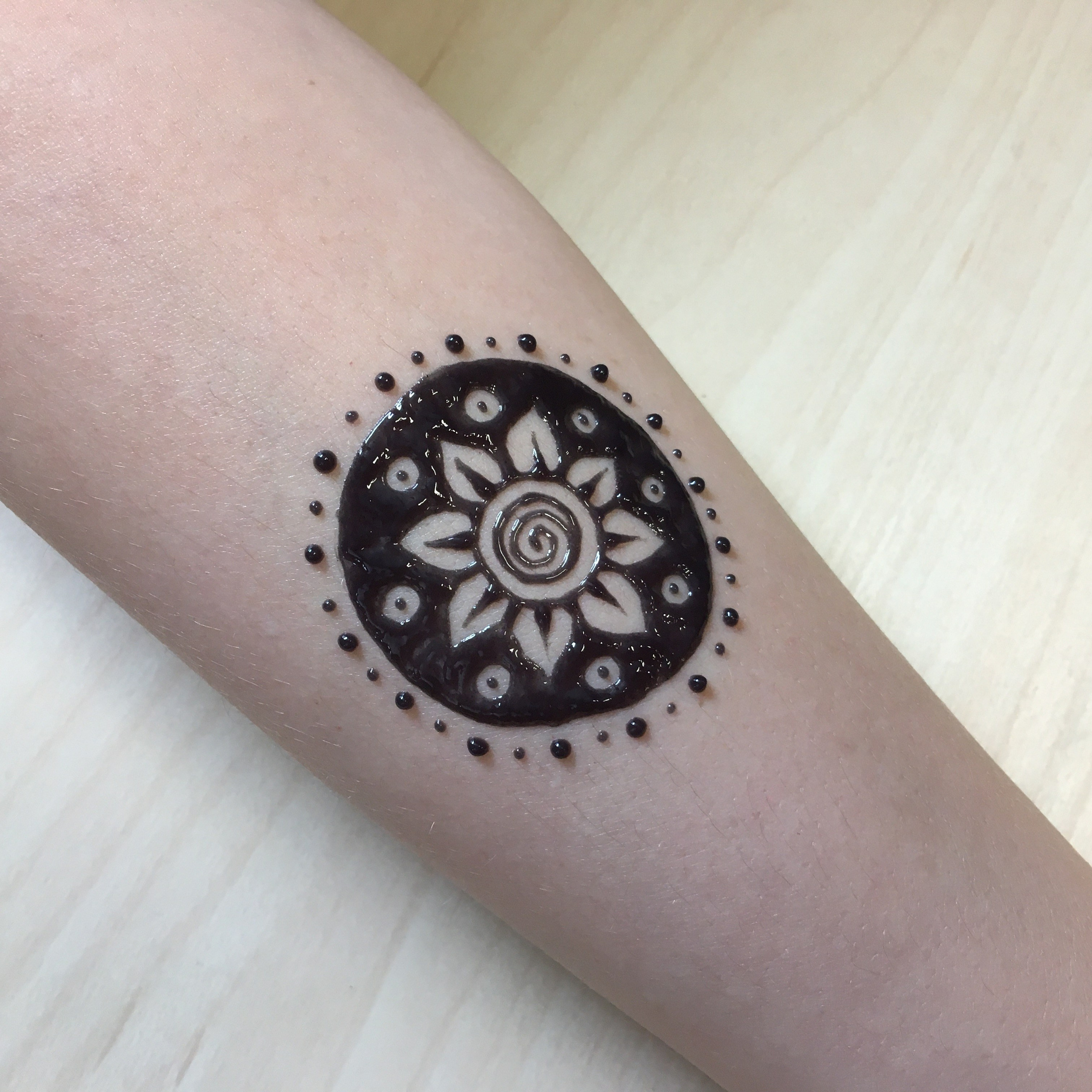 Kanapotrfolio. Numerologija. Nevrografika. Delavnice