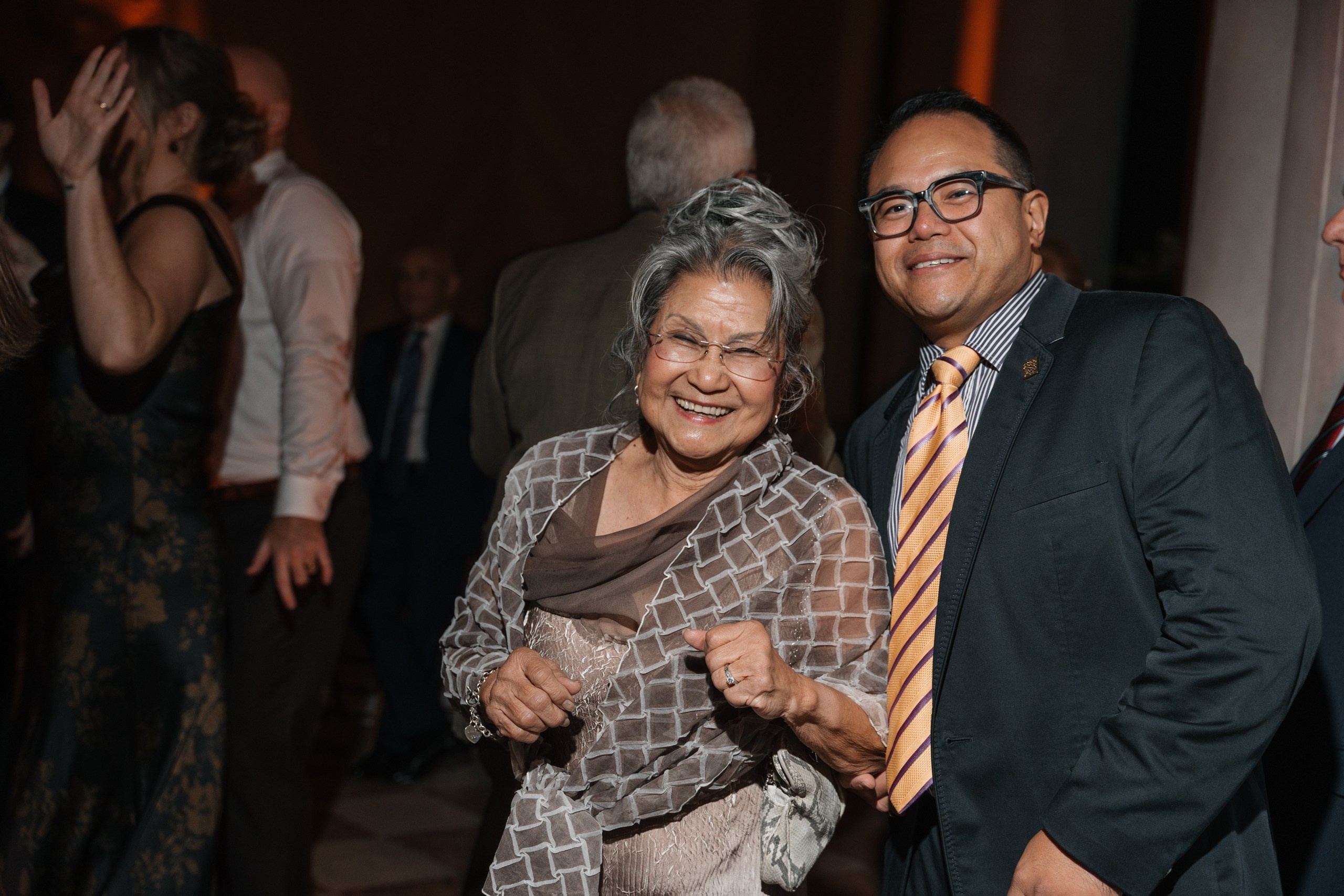 Scott & Elena. Wedding photographer Natalia