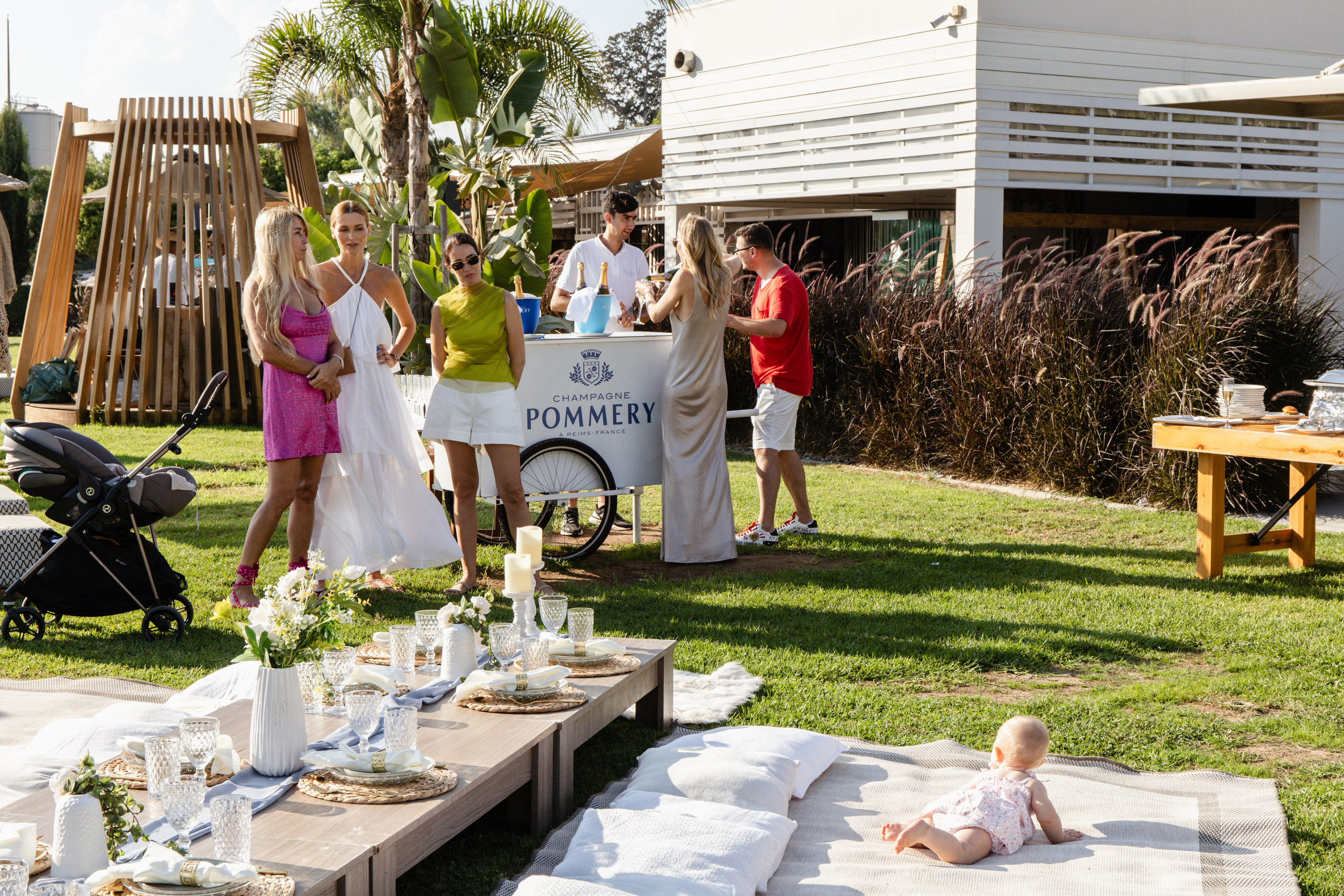 Birthday10. Cyprus Wedding & Family Photographer. Capturing cherished moments across the island: Larnaca, Limassol, Ayia Napa, Protaras, Paphos, Nicosia