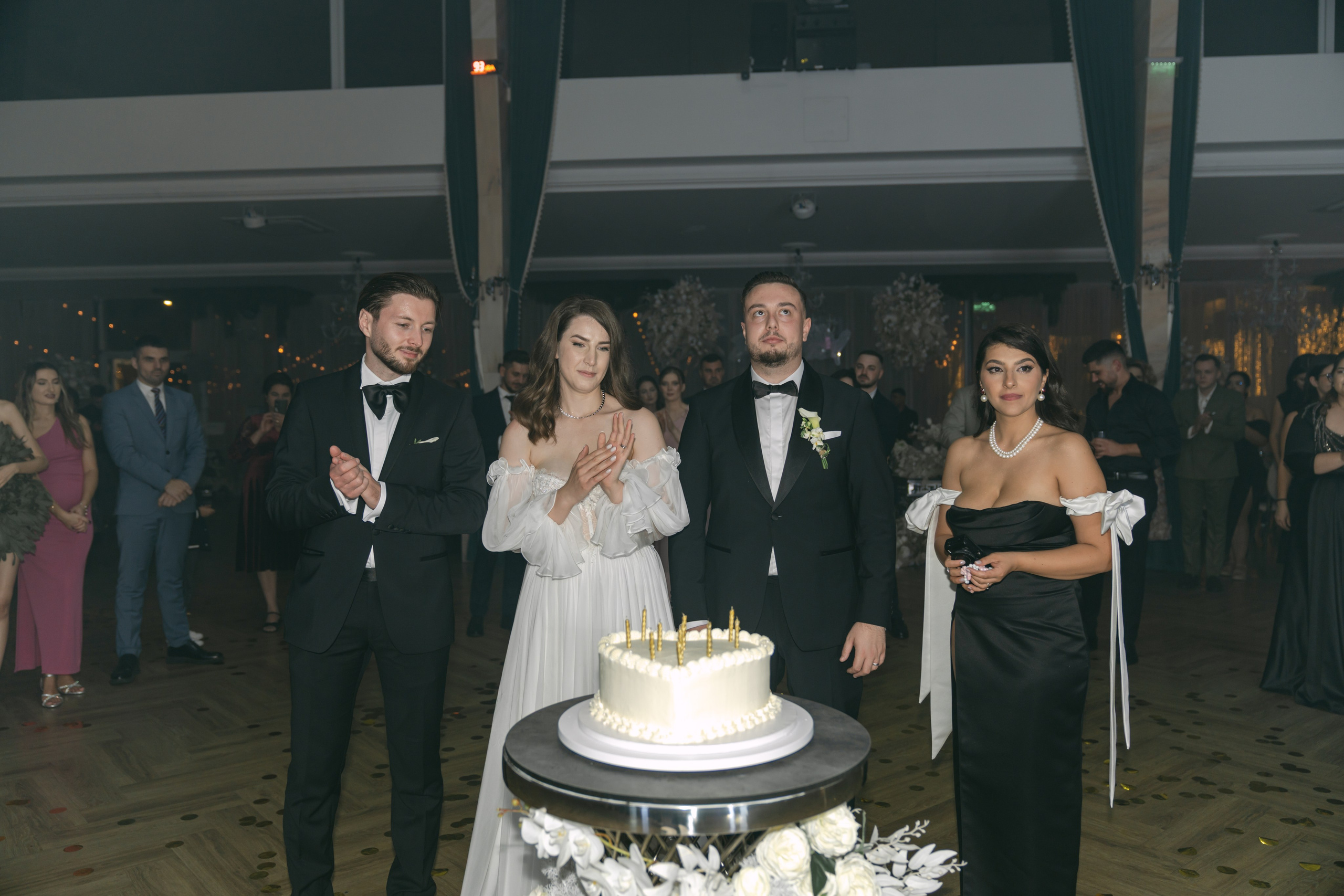 Claudia | Alex. Gabrielacojocariu.com