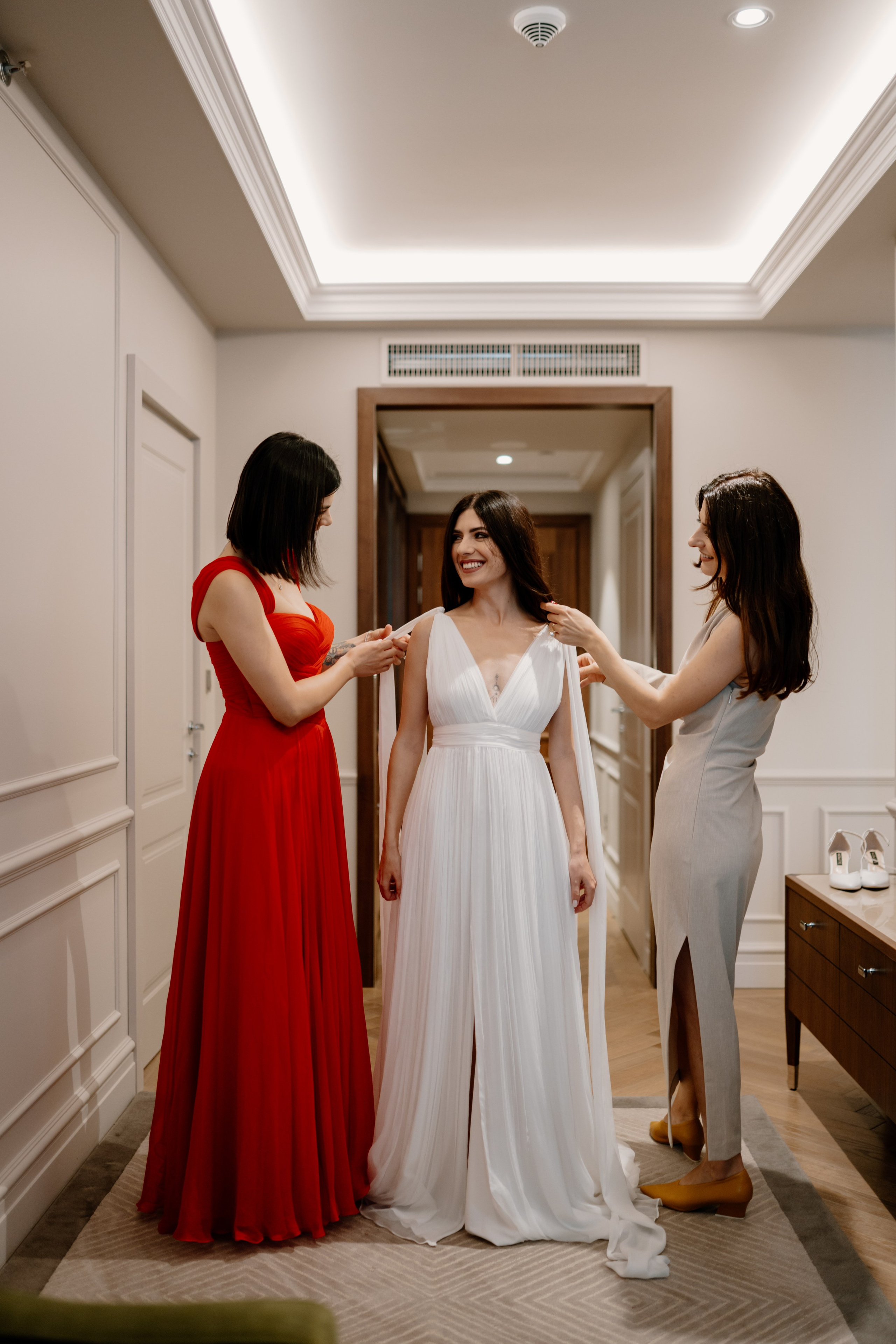 Ame & Mihai. Gabrielacojocariu.com