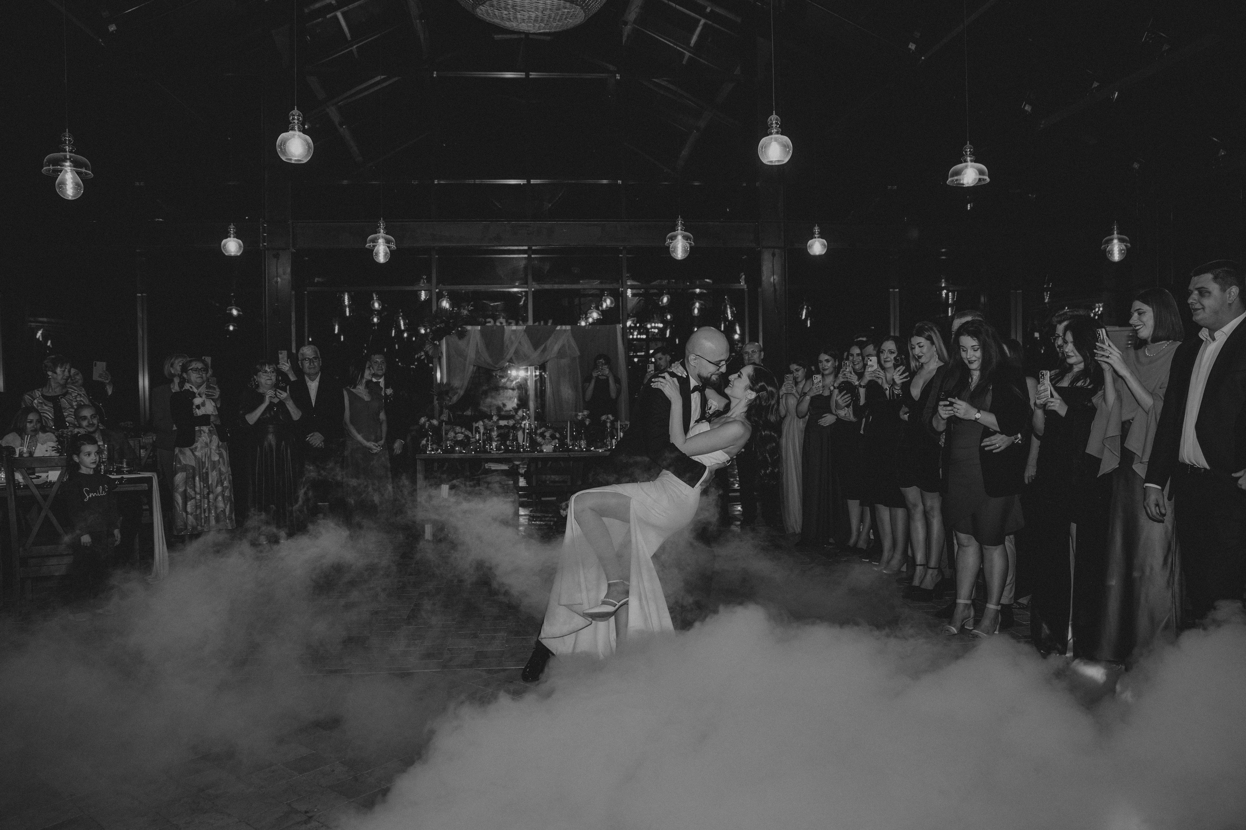 Lavinia & Gabriel. Gabrielacojocariu.com