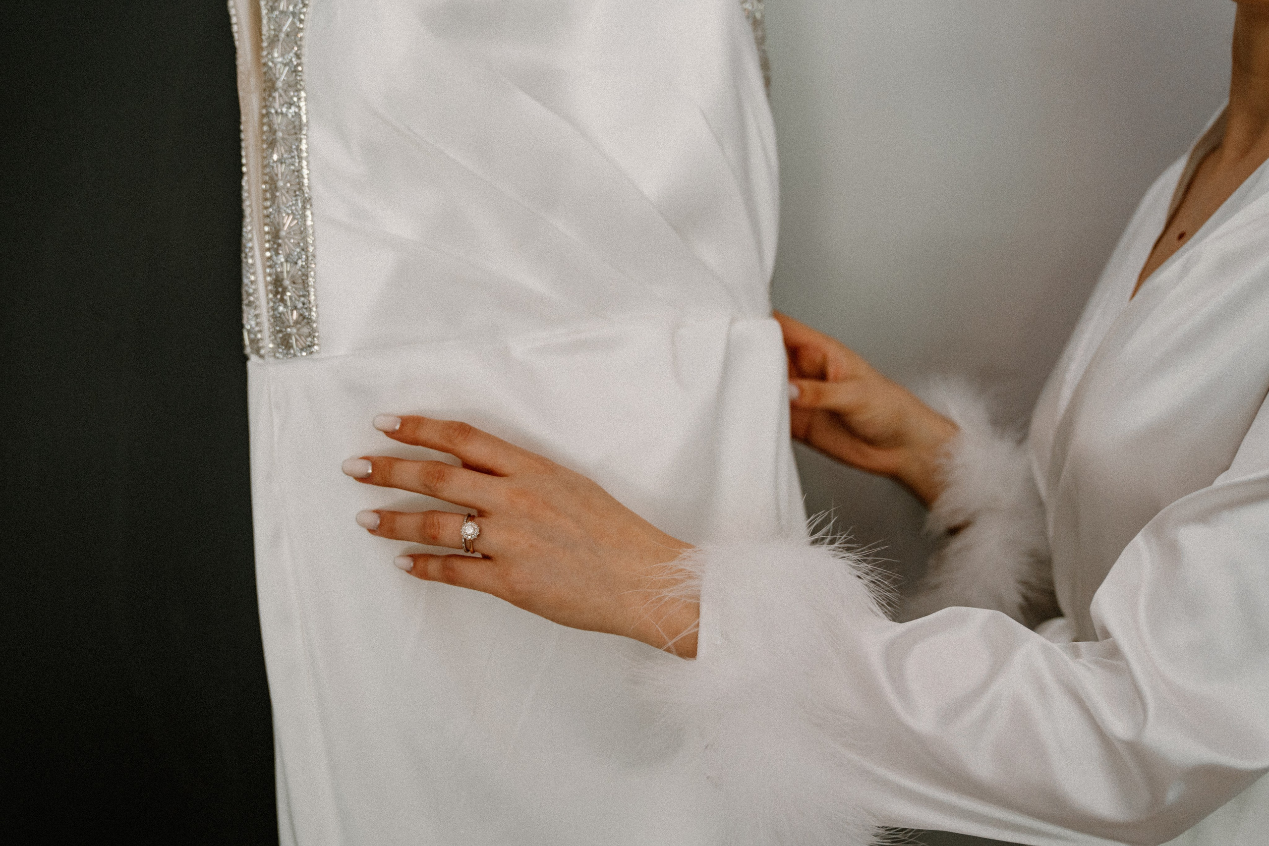 Alexandra | Andrei. Gabrielacojocariu.com