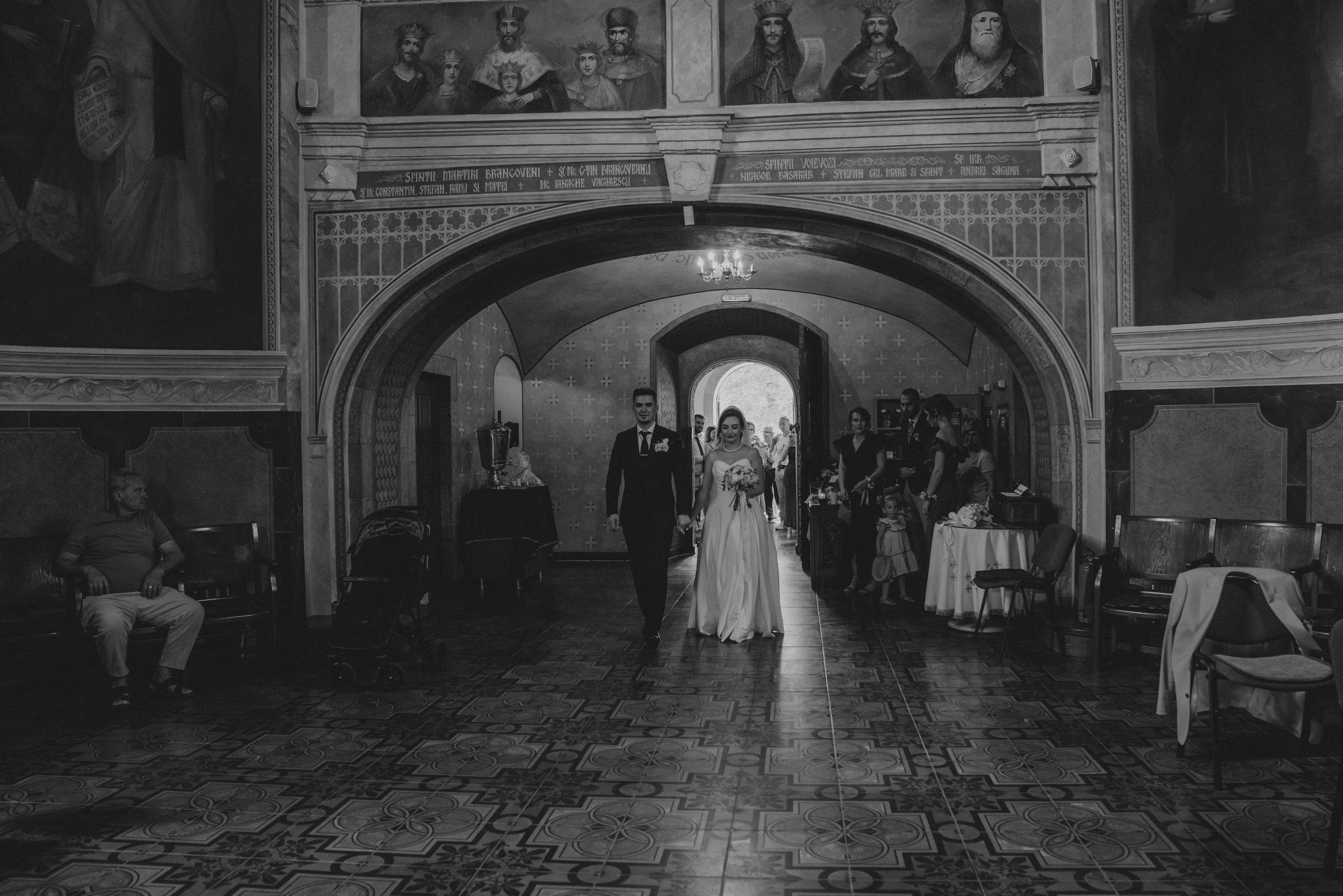 Adina | Alex. Gabrielacojocariu.com