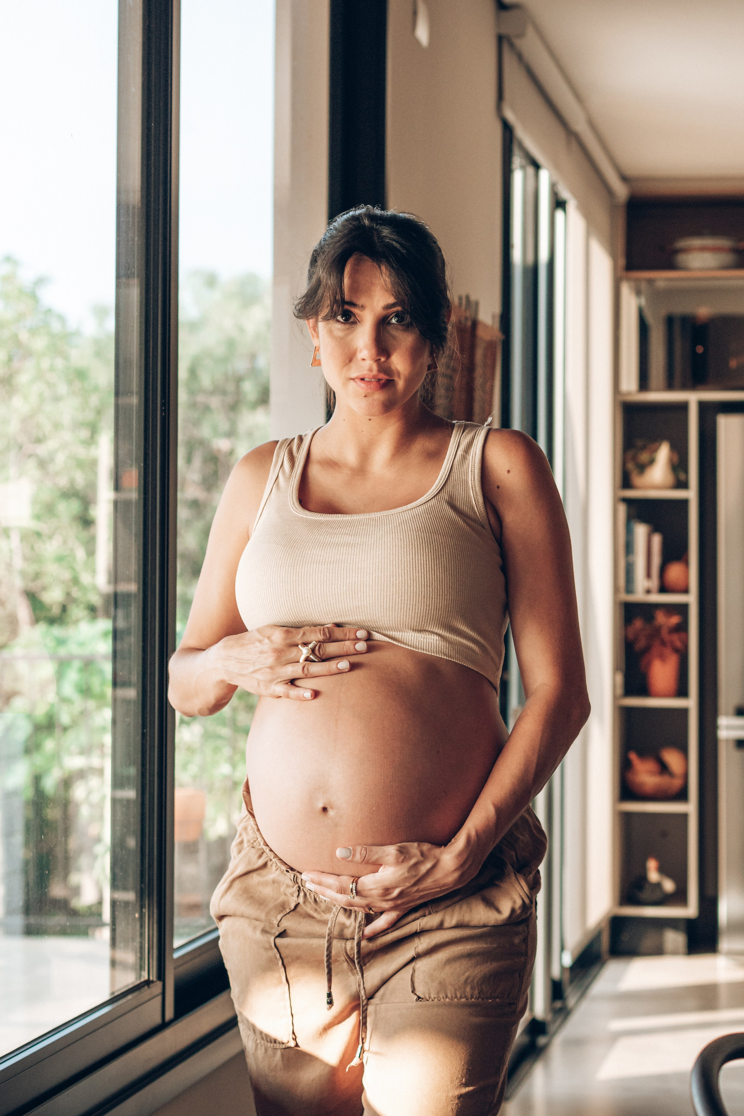 Rapha & Thiago. Principal