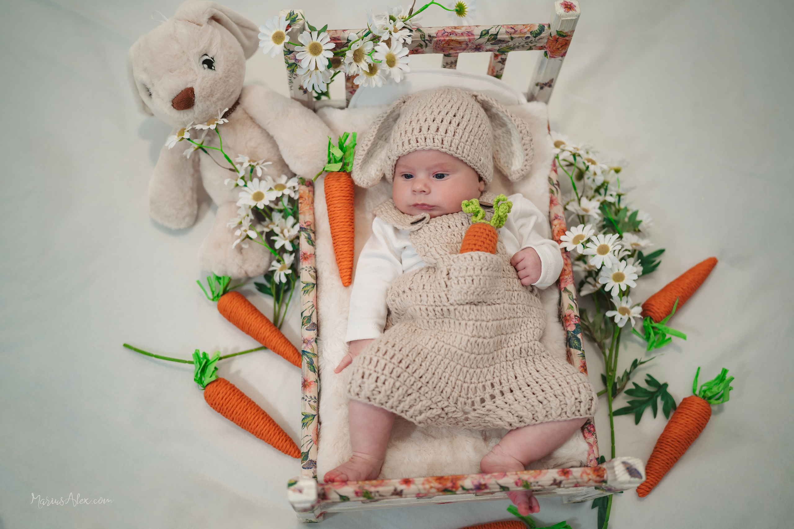 Ștefania Anastasia. Marius Alex fotograf de eveniment si studio din Suceava