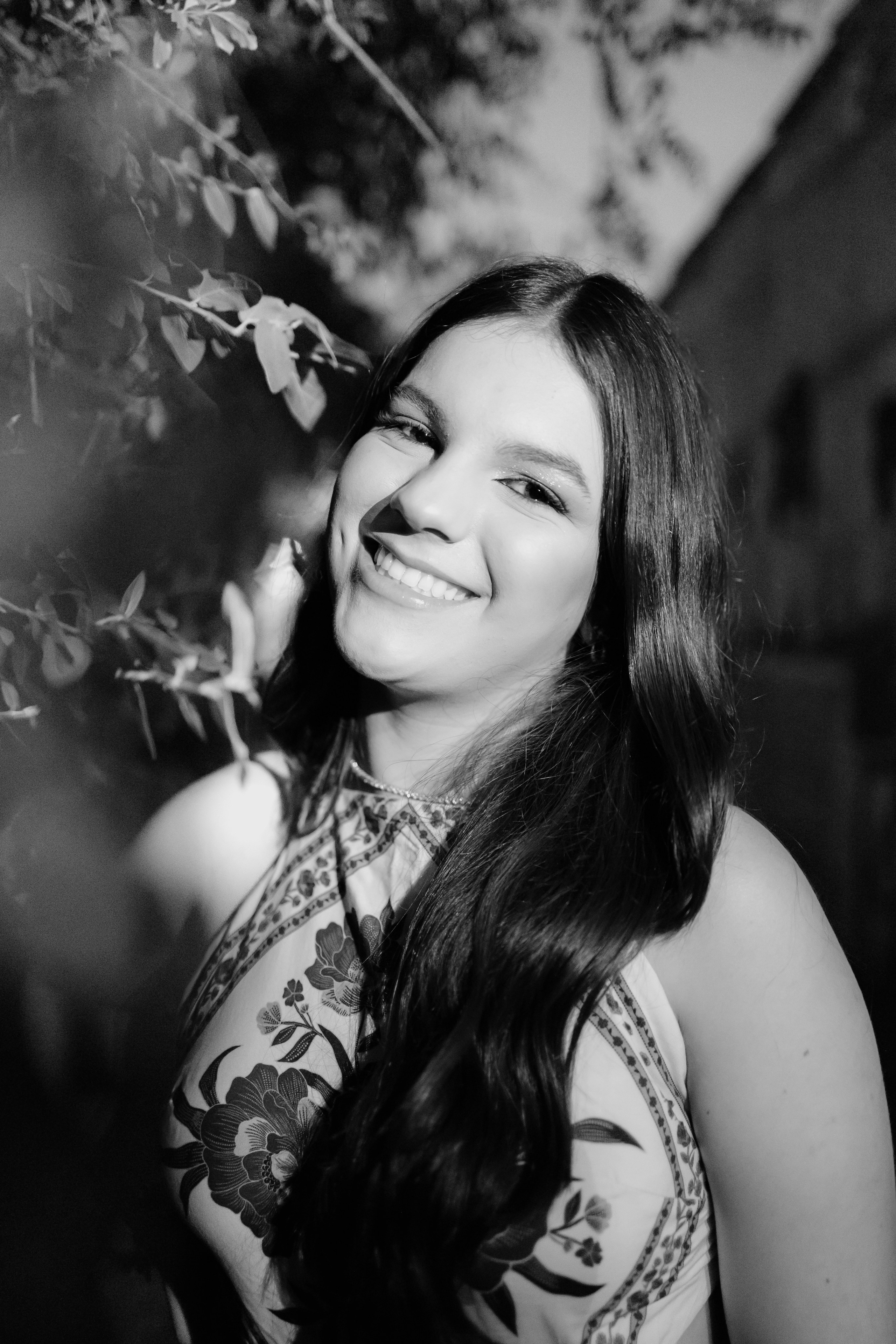 Juliana 15 anos. Isabela Melo Fotografias