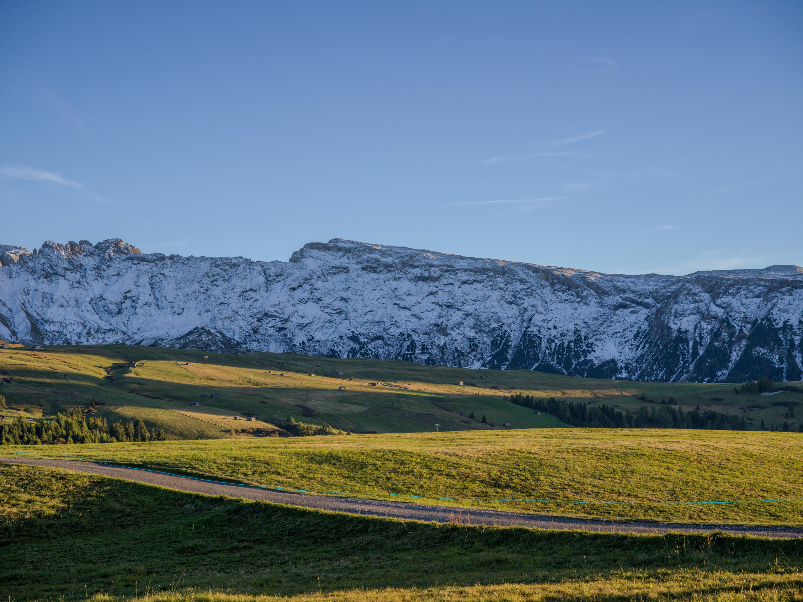 Street & Architecture Photography | Italy, Venice, Verona, Como, Garda, Dolomites. Ale Kor — Photographer in Italy | Lake Como, Lake Garda, Venice & Dolomites