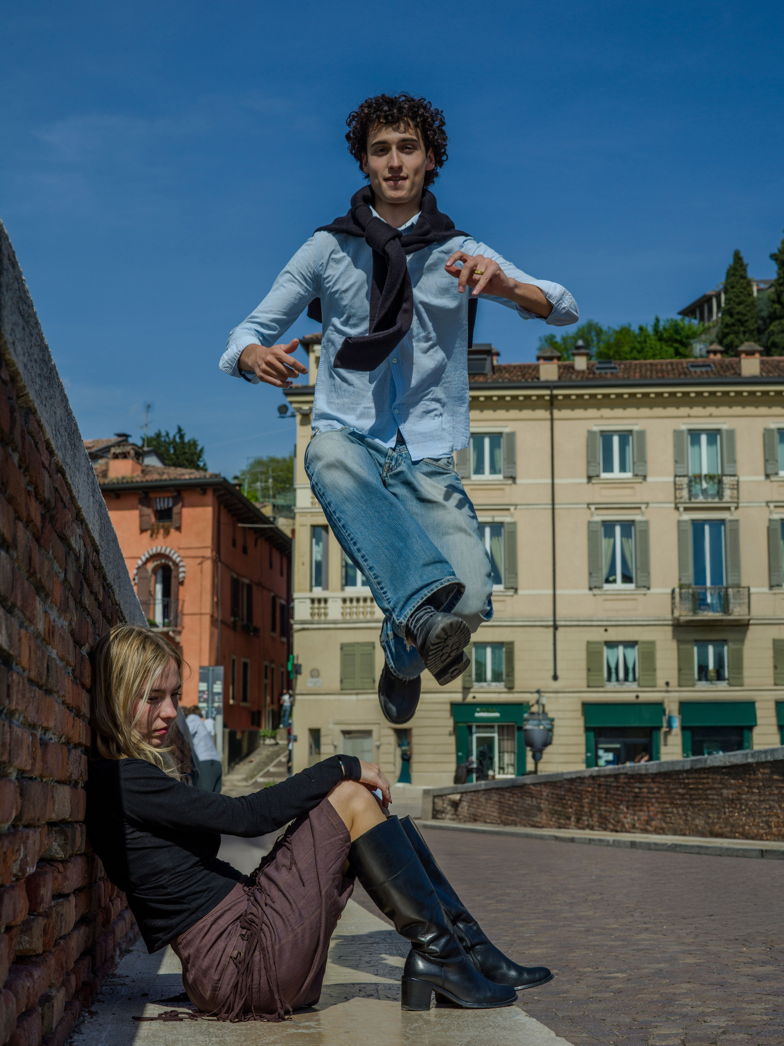 Фотограф предложений, love story и elopement в Италии | Озёра Комо, Гарда, Верона. Ale Kor — Фотограф в Италии | озеро Комо, озеро Гарда, Верона, Доломиты