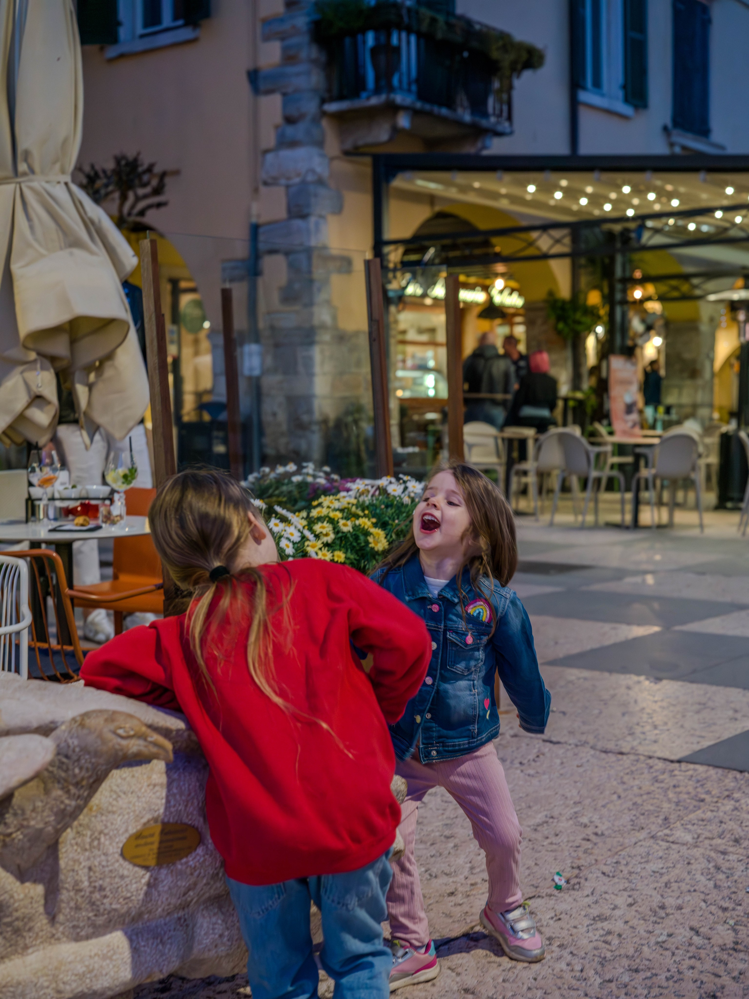 Фотограф на детский праздник в Италии | Дни рождения и мероприятия. Ale Kor — Фотограф в Италии | озеро Комо, озеро Гарда, Верона, Доломиты