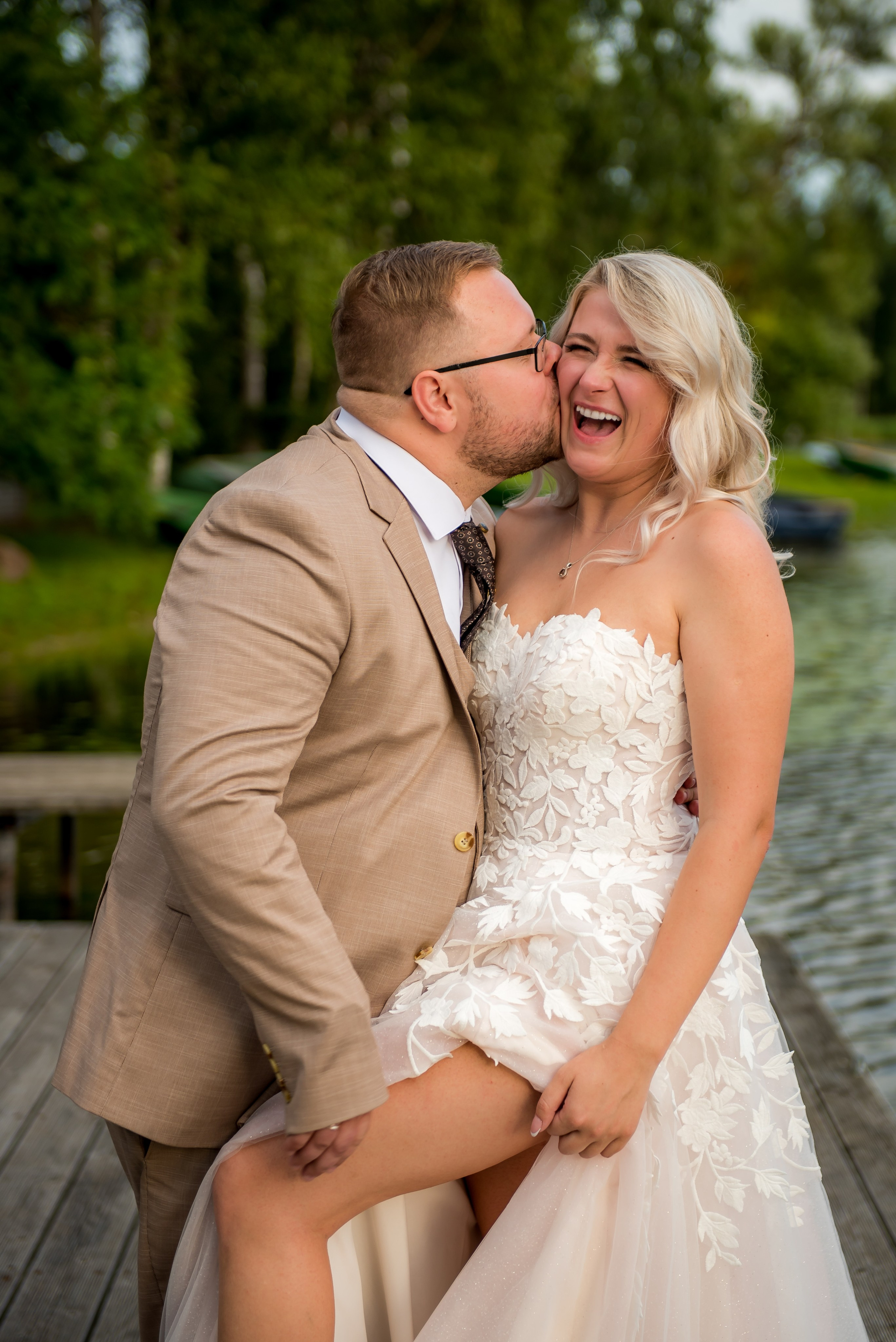 Vladislav and Sandra, Daugavpils. Свадебный фотограф. Европа. Свадьба. Латвия