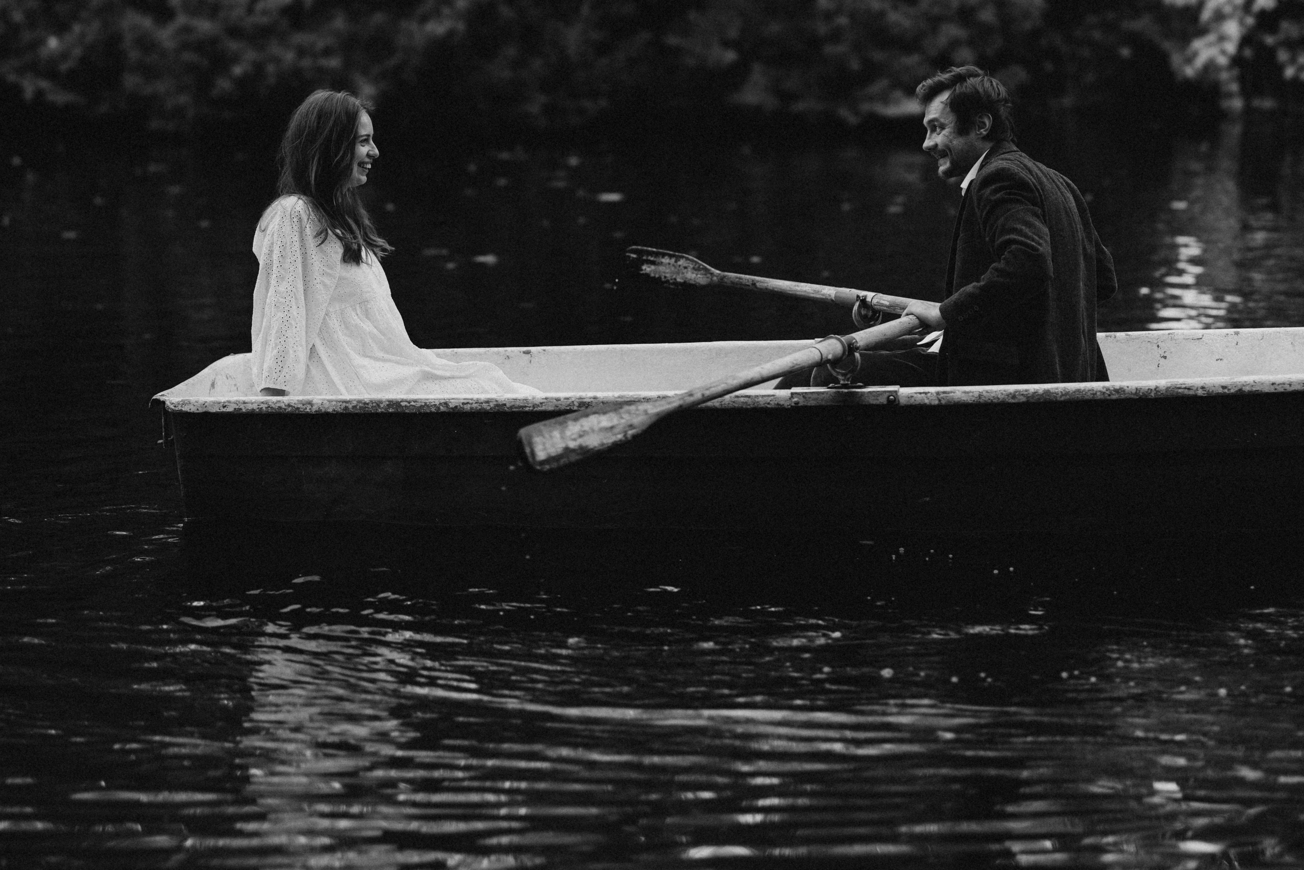 F & V. Фотограф в Берлине — Фотограф Берлин — Photographer in Berlin