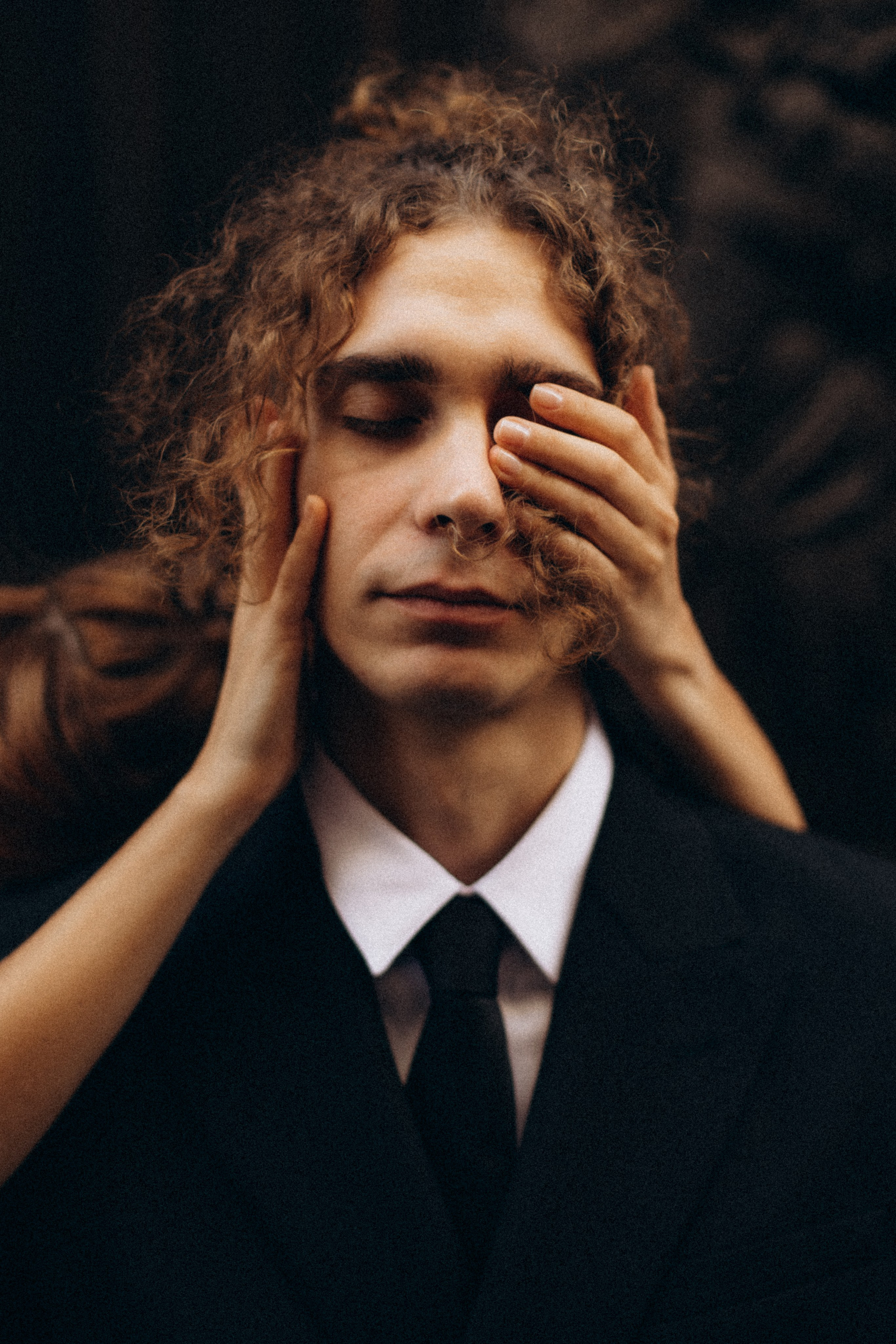 Hochzeitsfotograf Berlin. Фотограф в Берлине — Фотограф Берлин — Photographer in Berlin