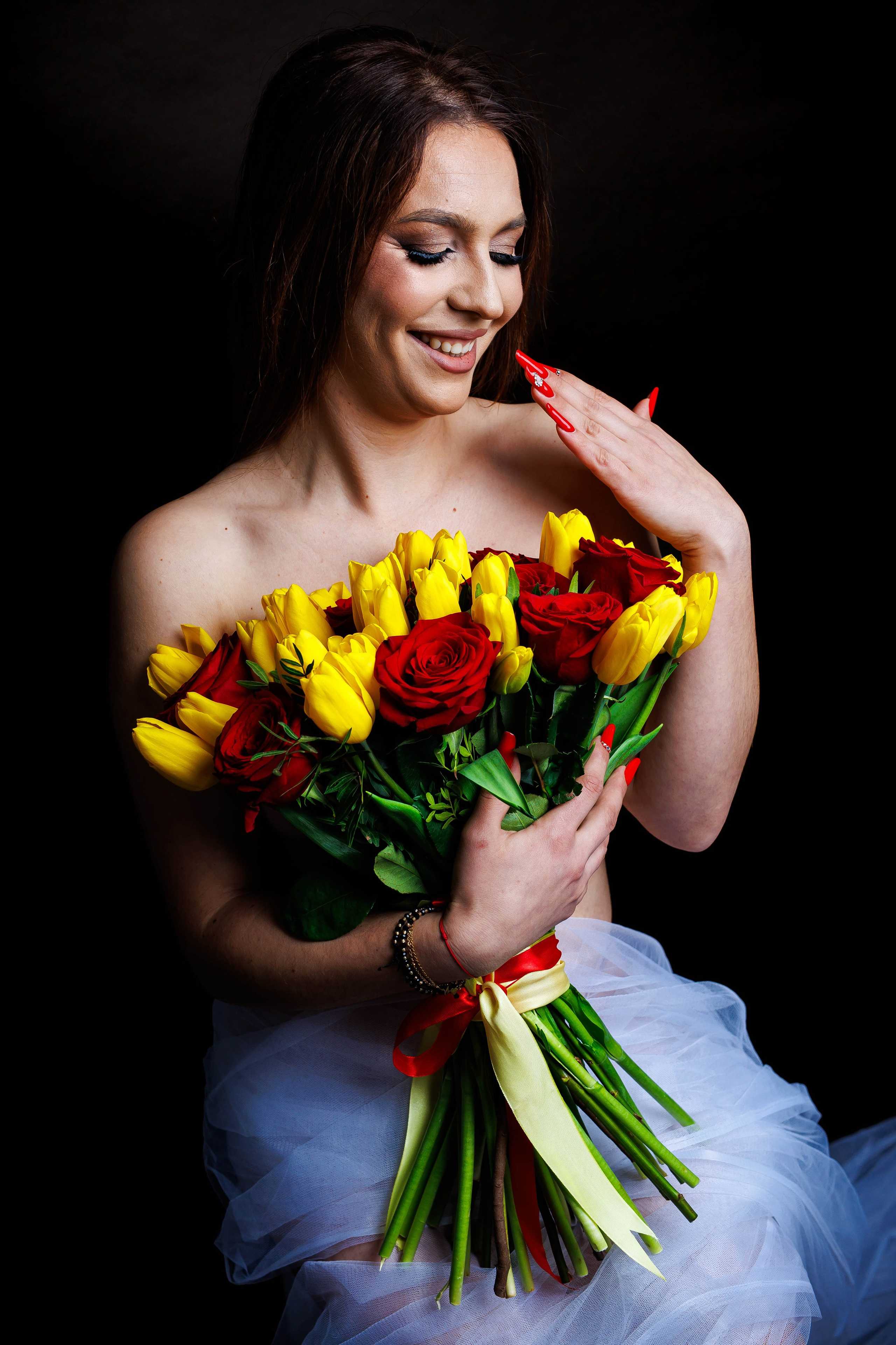 Studio. Dream Studio Galați – ședințe foto profesionale pentru familie, portrete și evenimente