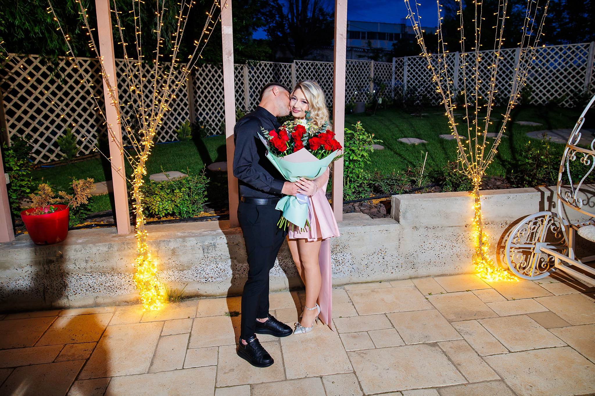 Majorate. Dream Studio Galați – ședințe foto profesionale pentru familie, portrete și evenimente