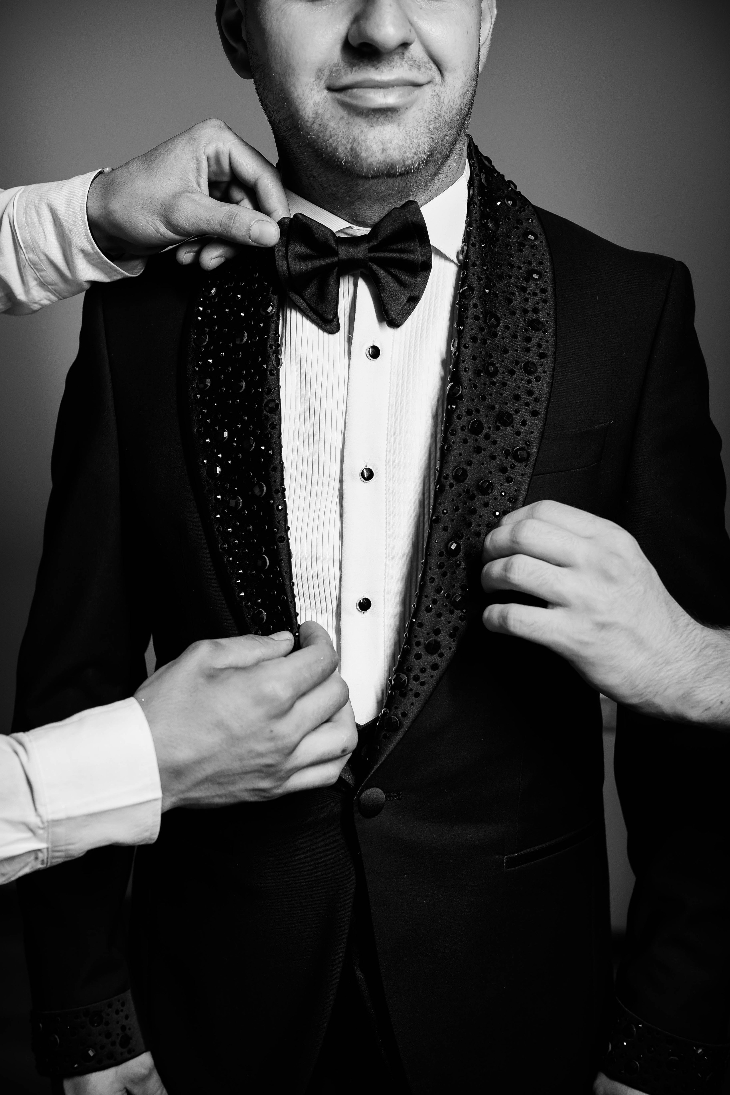 Cadre Interior Miri. Dream Studio Galați – ședințe foto profesionale pentru familie, portrete și evenimente