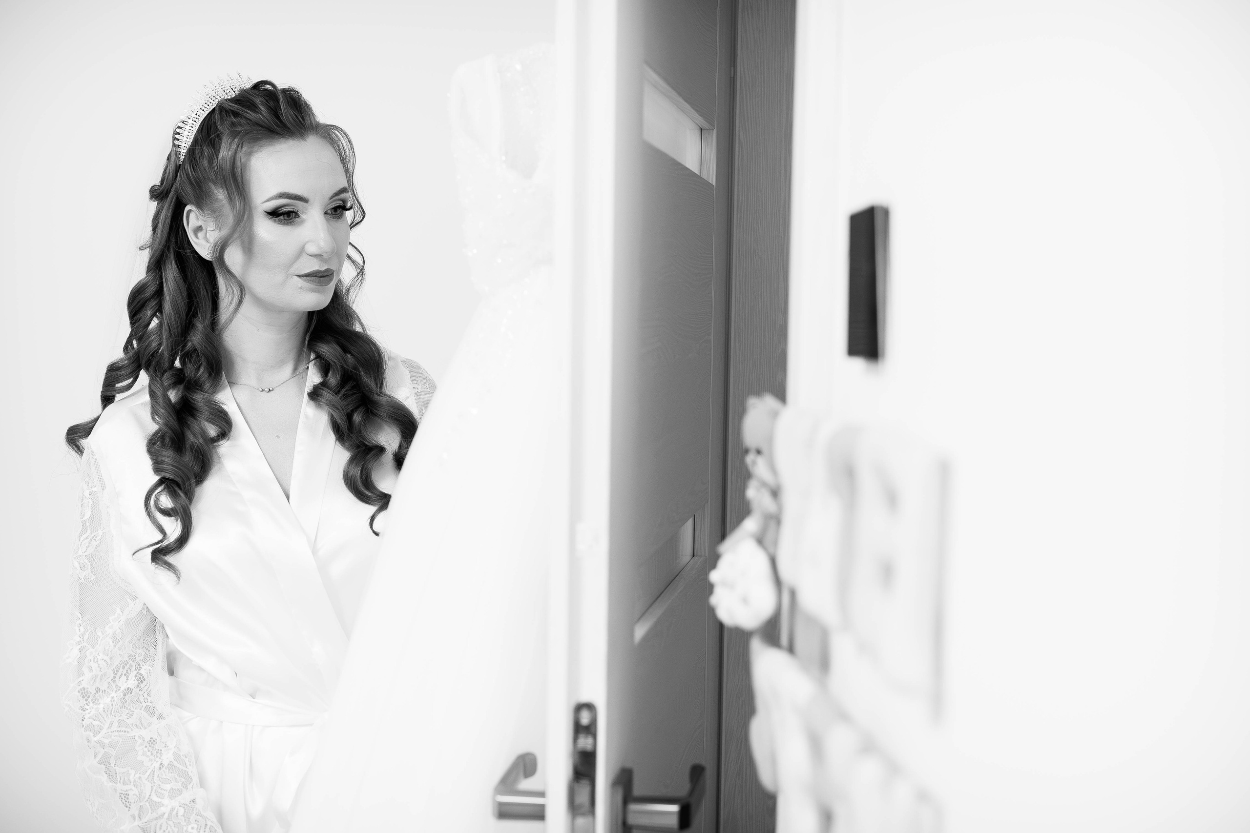 Nunta. Dream Studio Galați – ședințe foto profesionale pentru familie, portrete și evenimente