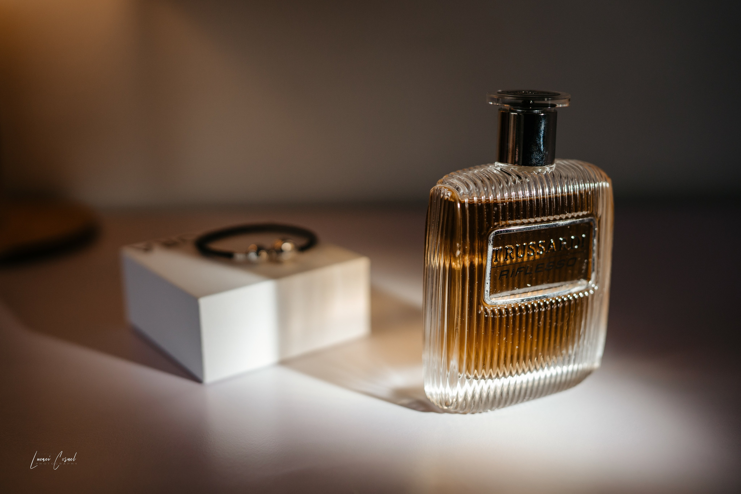 Roxana & Andrei – Nuntă de vis. Fotograf de nuntă, corporate, botezuri, majorate și aniversări Roman, Lucaci Cornel