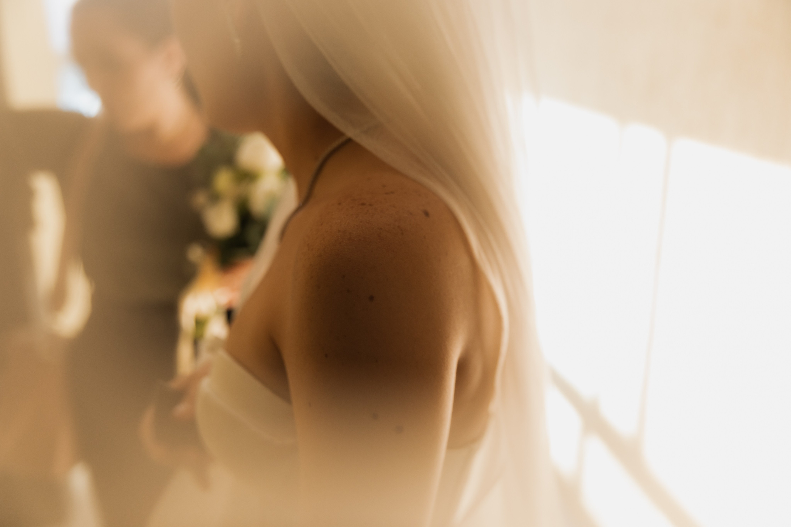 Casamento Ashley e Bruno. Esdras Rodrigues, Fotógrafo de Casamento em Fortaleza — CE, Brasil