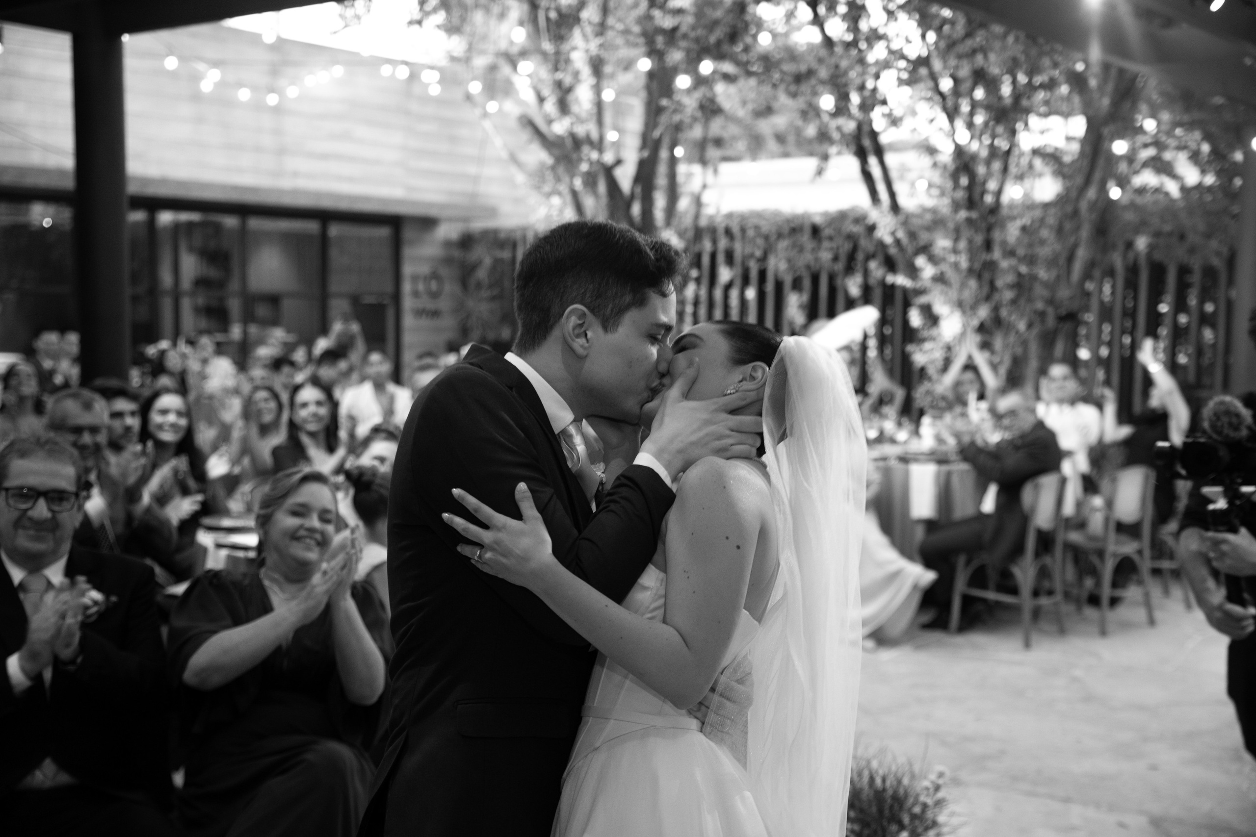 Casamento Ashley e Bruno. Esdras Rodrigues, Fotógrafo de Casamento em Fortaleza — CE, Brasil