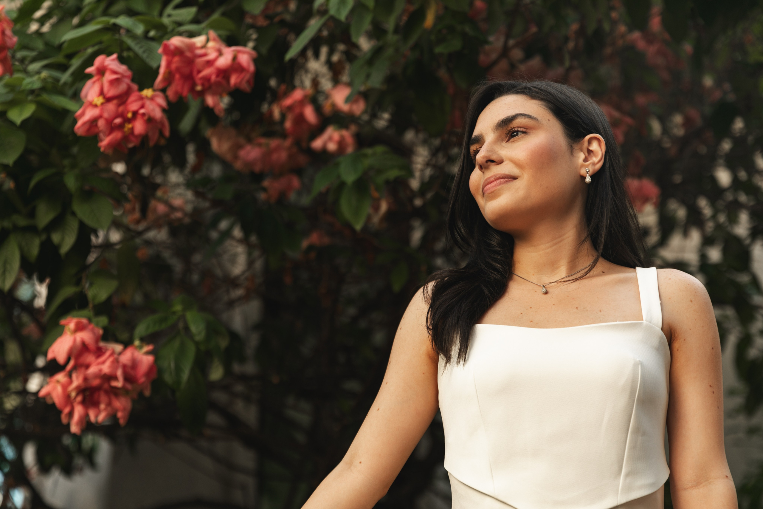 Ashley e Bruno. Esdras Rodrigues, Fotógrafo de Casamento em Fortaleza — CE, Brasil