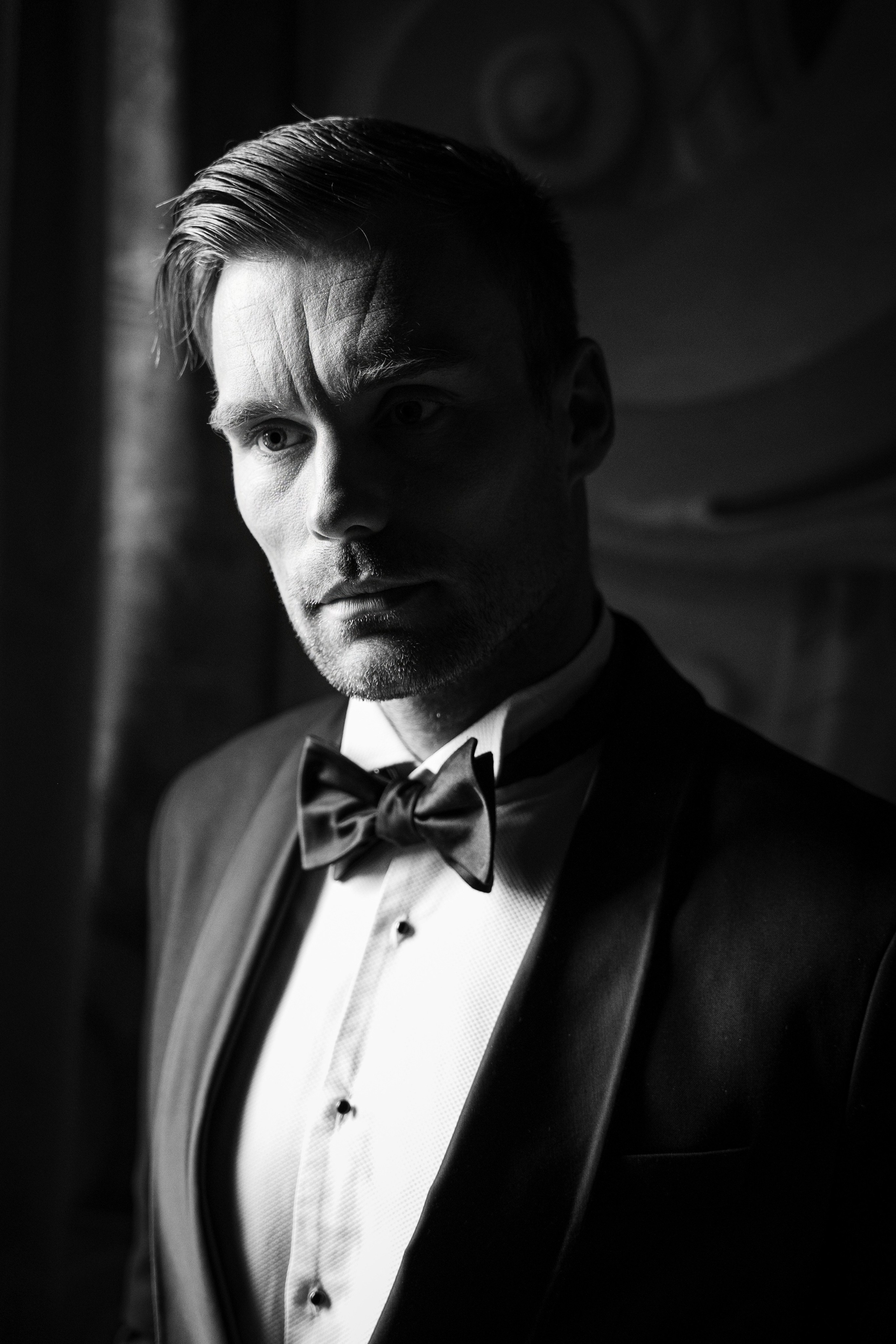 D&C: Bergamo. SL Wedding Photo: ponadczasowa fotografia ślubna | Wrocław & Europa