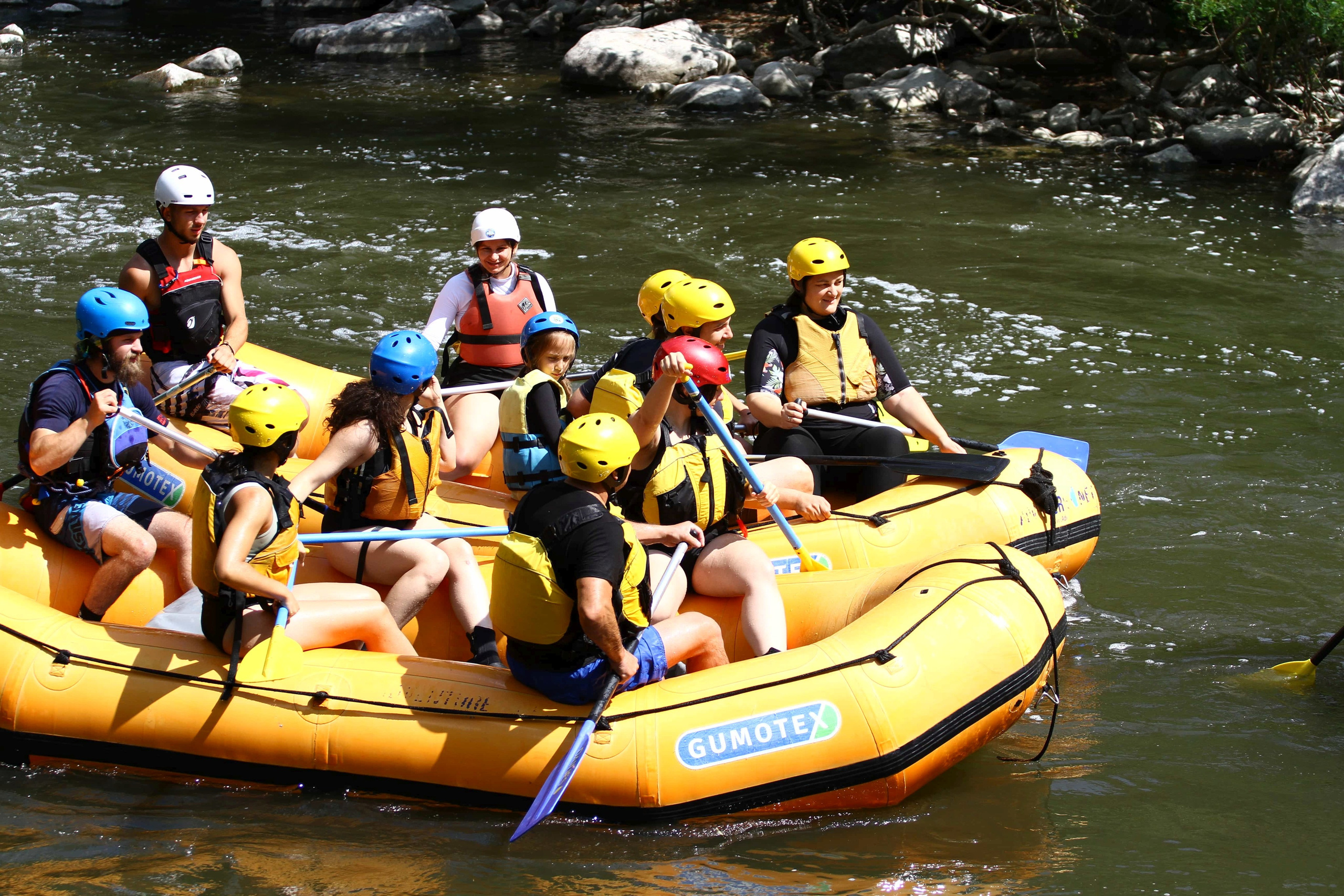 PhotoAdrenaline.com - Спортна фотография на ВОДНИ спортове