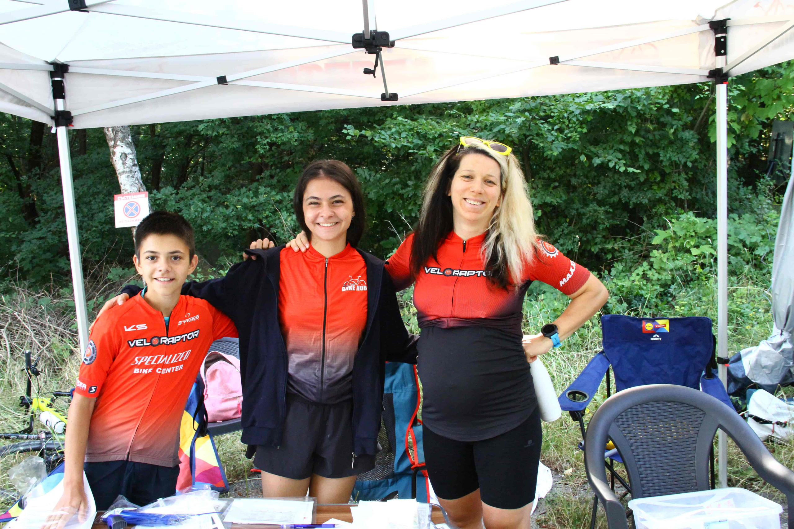 2025-07-20, КОЛОЕЗДЕНЕ, Държавен Шампионат, XCO Княжево. СПОРТНА ФОТОГРАФИЯ | ПОРТРЕТНА | РЕПОРТАЖНА
