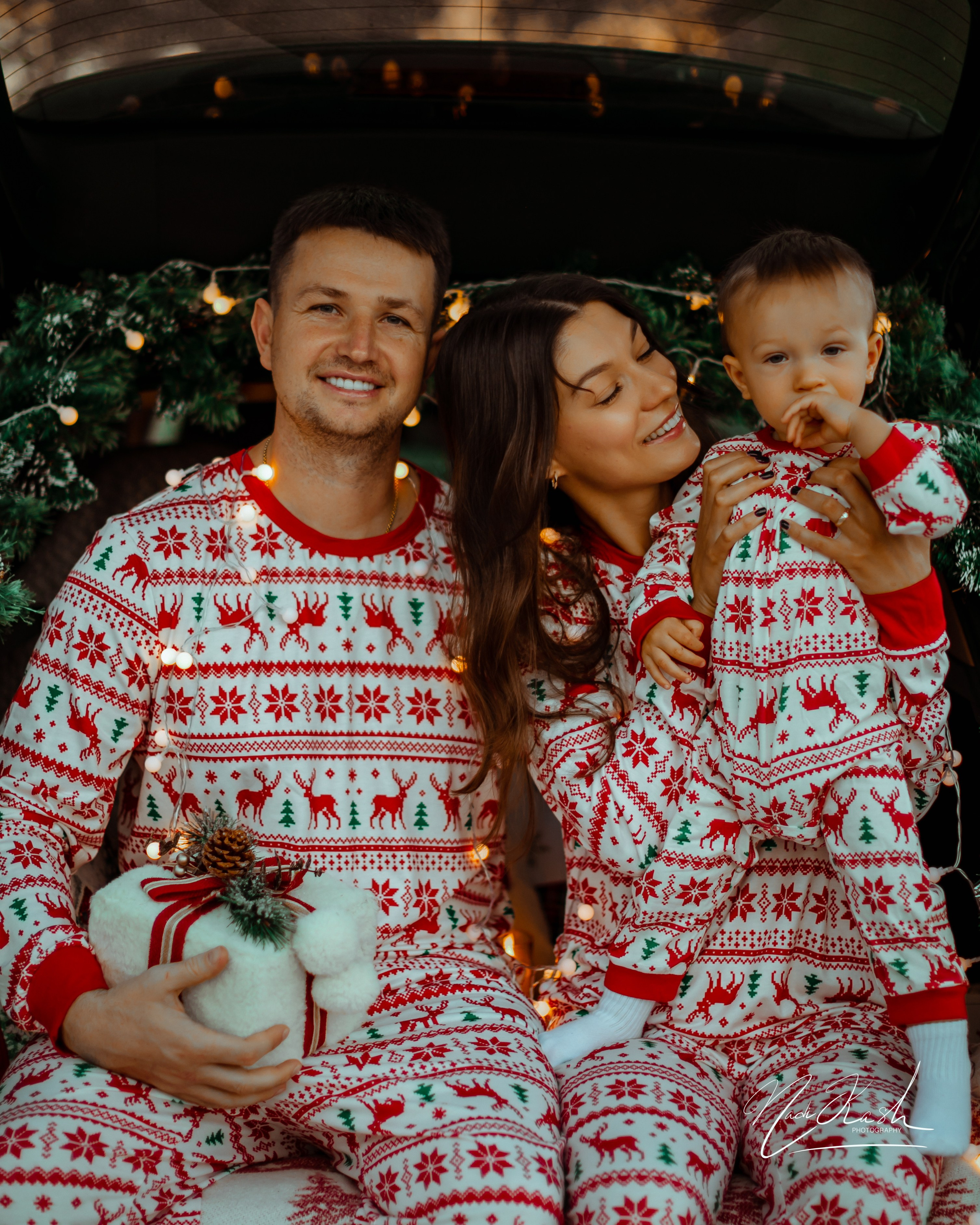 Holidays. Photographer in Miami, Family photographer, Event, Wedding