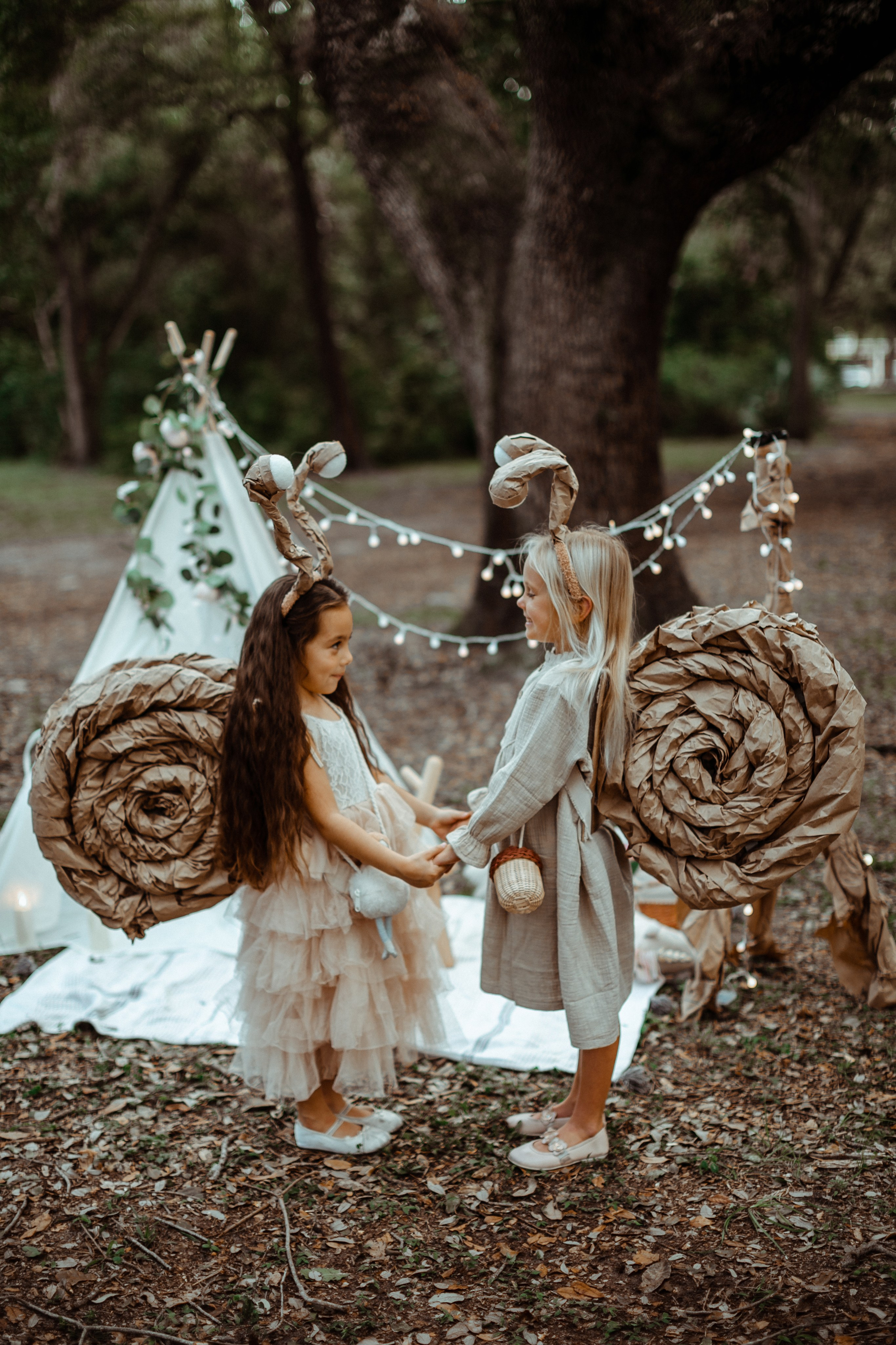 Kids. Photographer in Miami, Family photographer, Event, Wedding