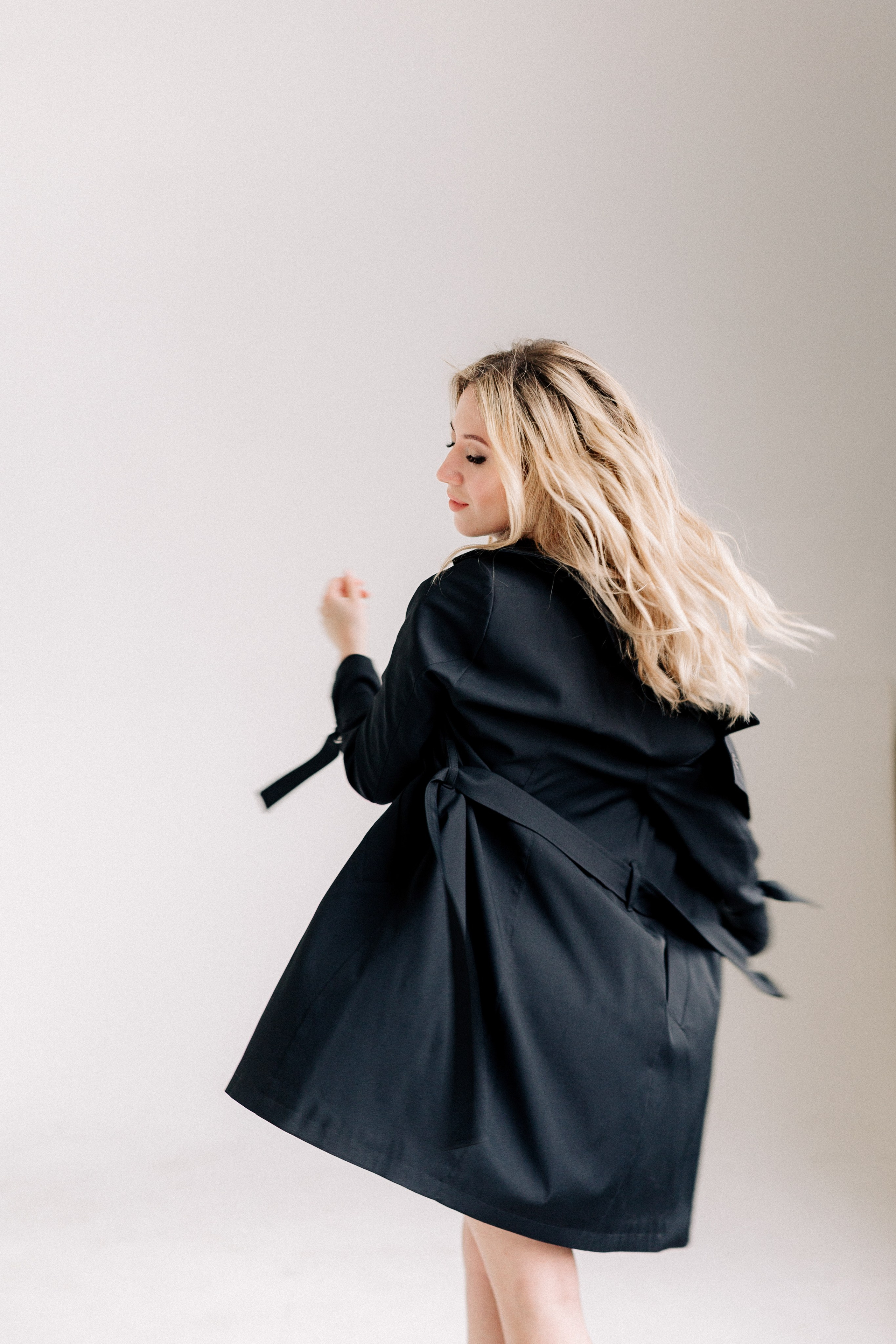 Diana. Studio. Fotograf w Krakowie i Europie