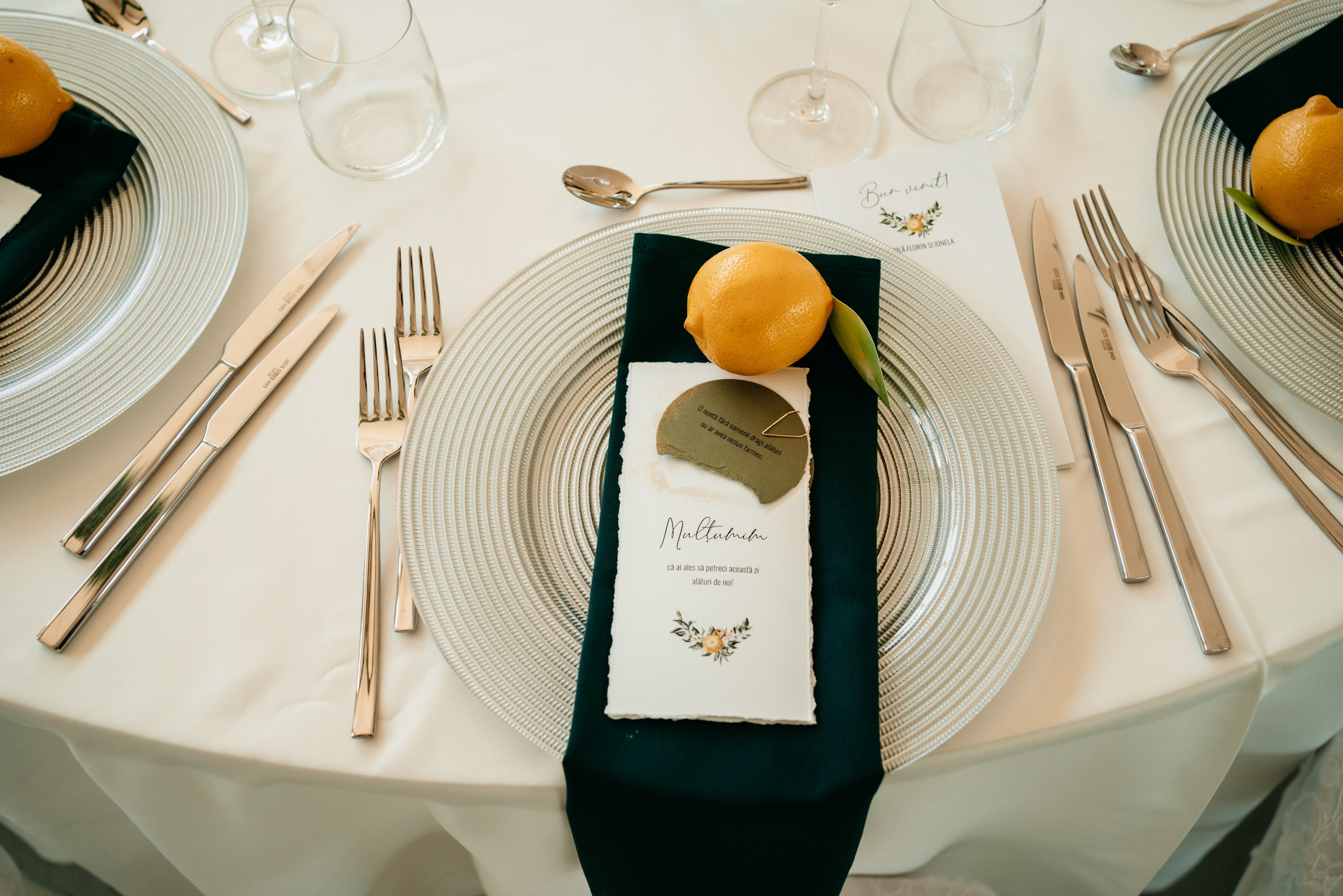 R & R. Fotograf Nunta Iasi - Hearts & Pictures