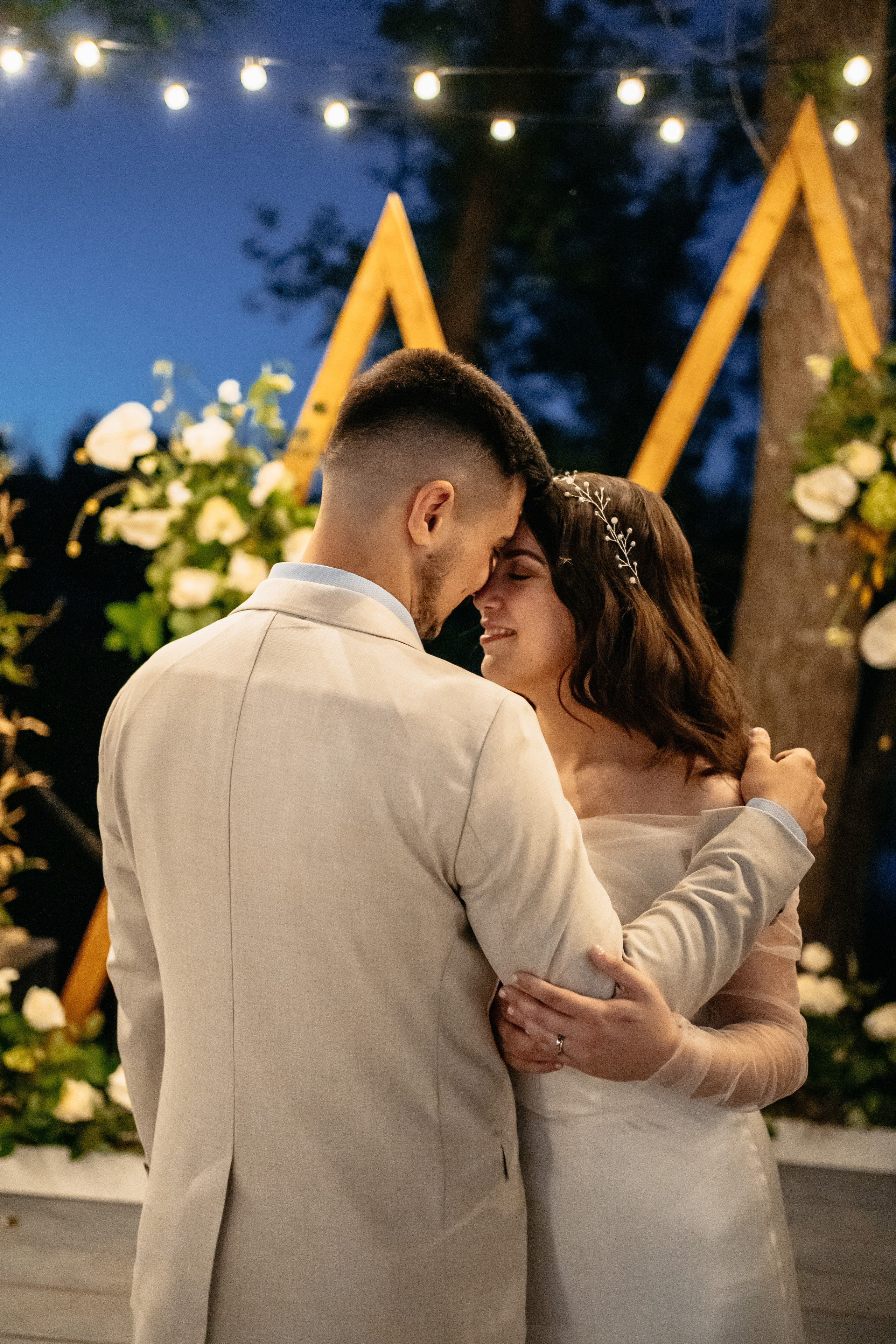 R & R. Fotograf Nunta Iasi - Hearts & Pictures