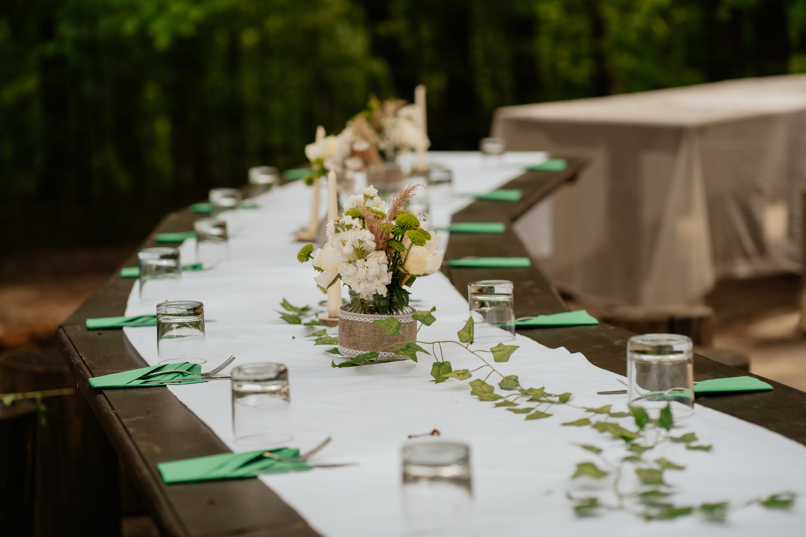 Teodor’s Baptism. Fotograf Nunta Iasi - Hearts & Pictures