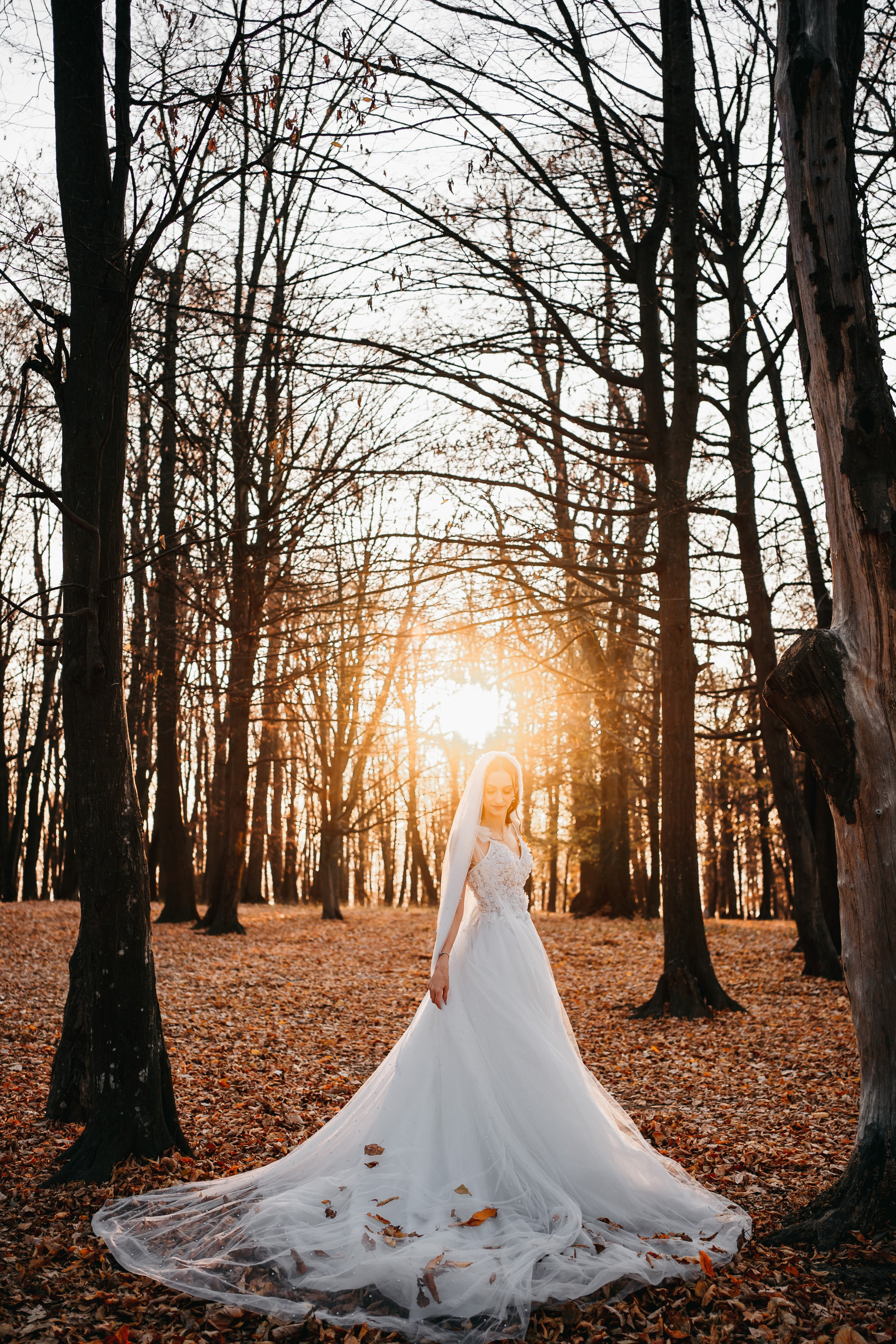 A & R. Fotograf Nunta Iasi - Hearts & Pictures