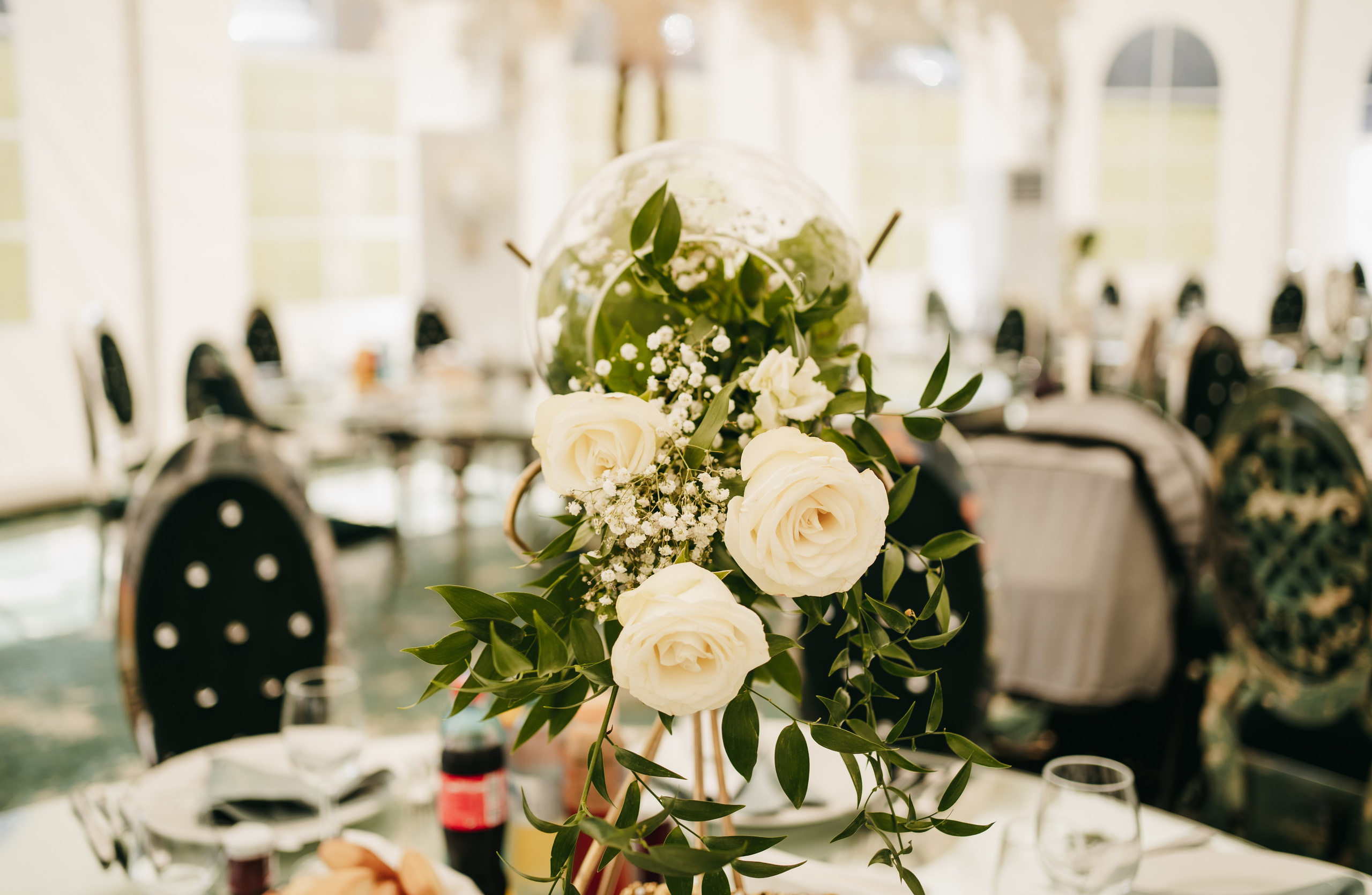 R & E. Fotograf Nunta Iasi - Hearts & Pictures