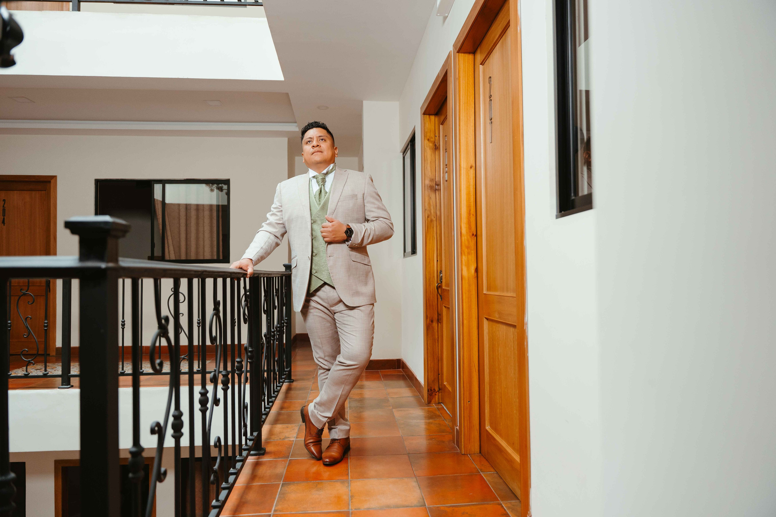 Karol y Jairon. Fotógrafo de bodas en Loja Ecuador | Piero Alvarez PH