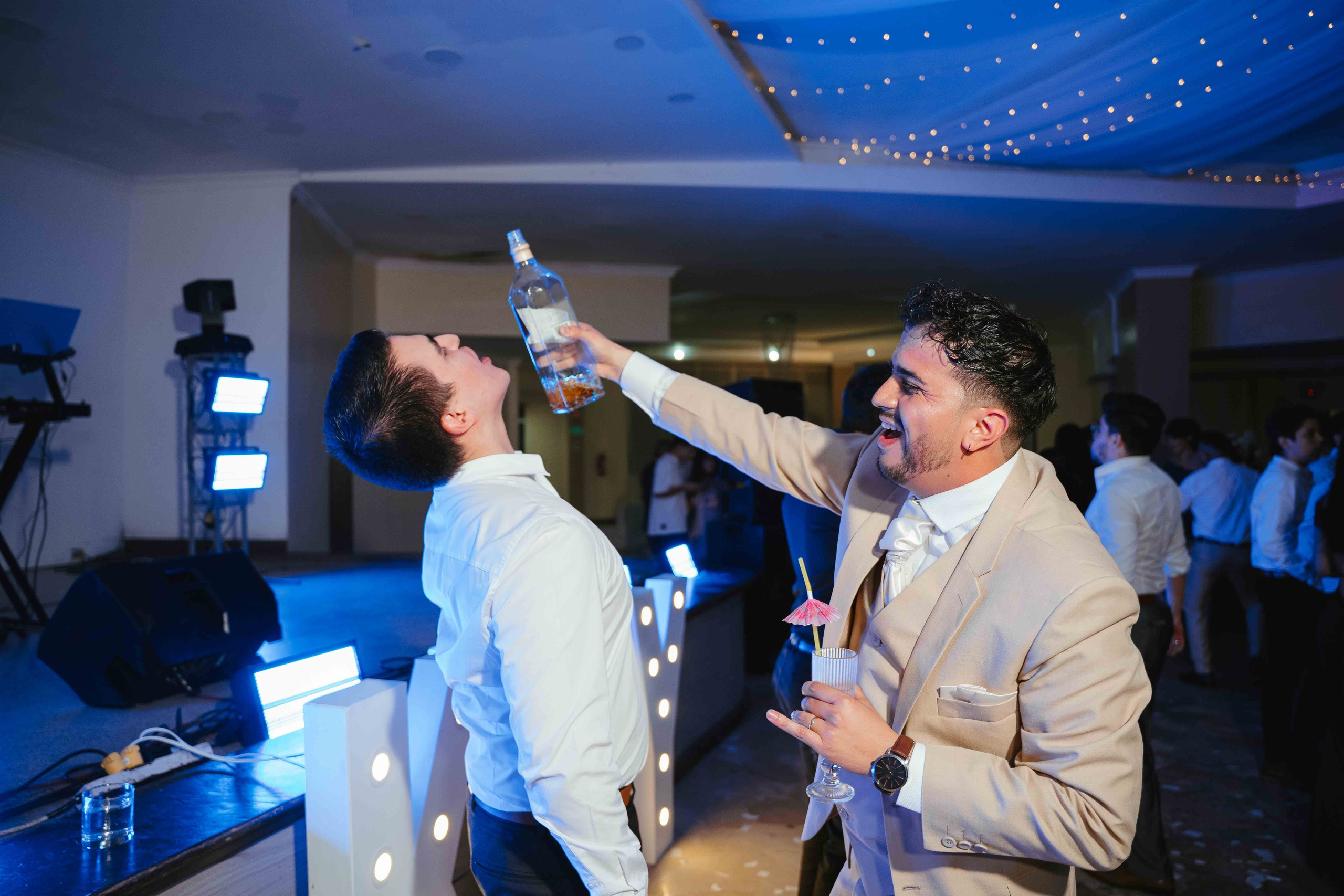 Boda de Kelvin y Yari en Loja | Fotografía y Filmación por Piero Alvarez. Fotógrafo de bodas en Loja Ecuador | Piero Alvarez PH