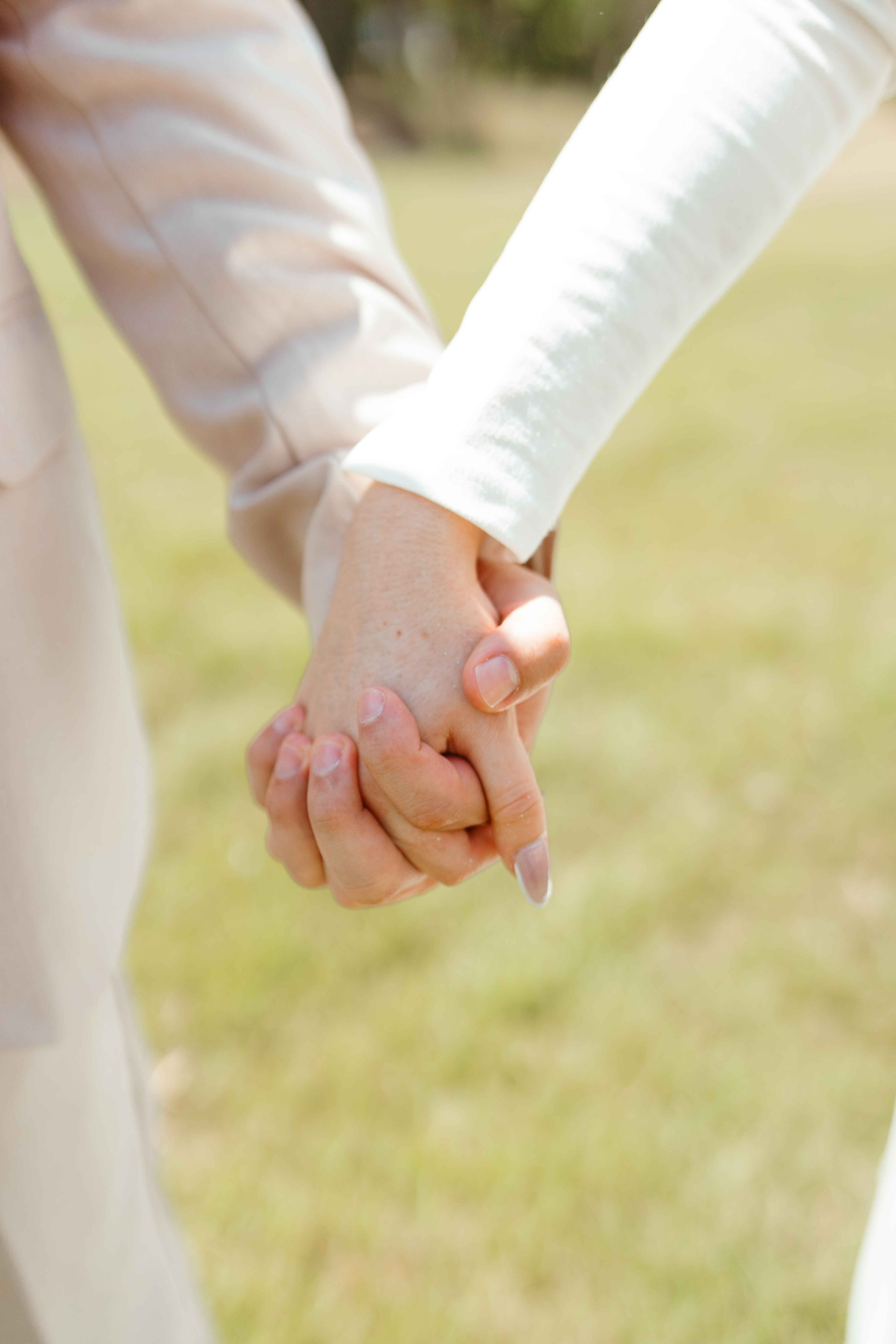 Karina y Daniel. Fotógrafo de bodas en Loja Ecuador | Piero Alvarez PH