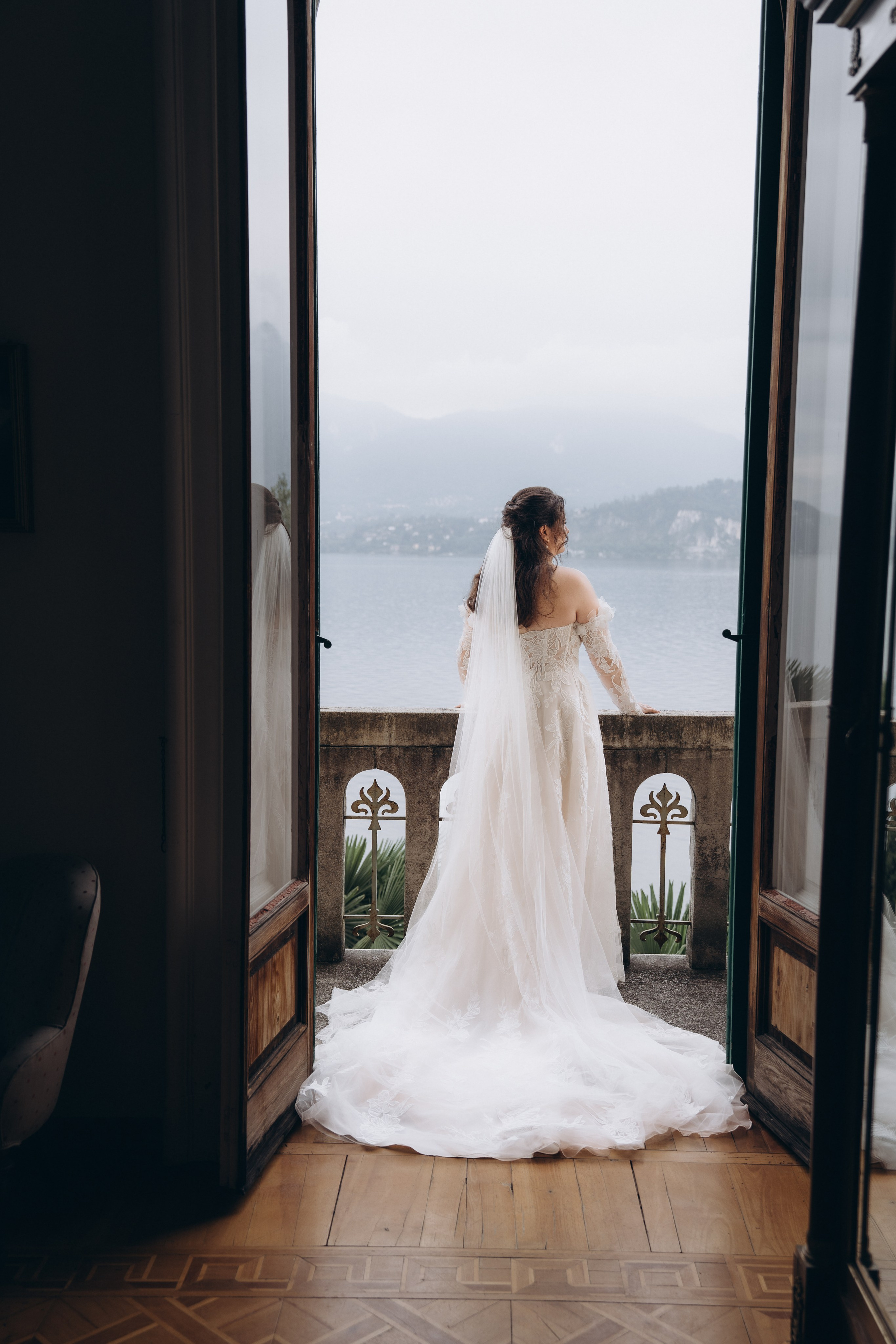 LAURA AND DOMENIK_LAKE MAGGIORE. PHOTOGRAPHER IN ITALY