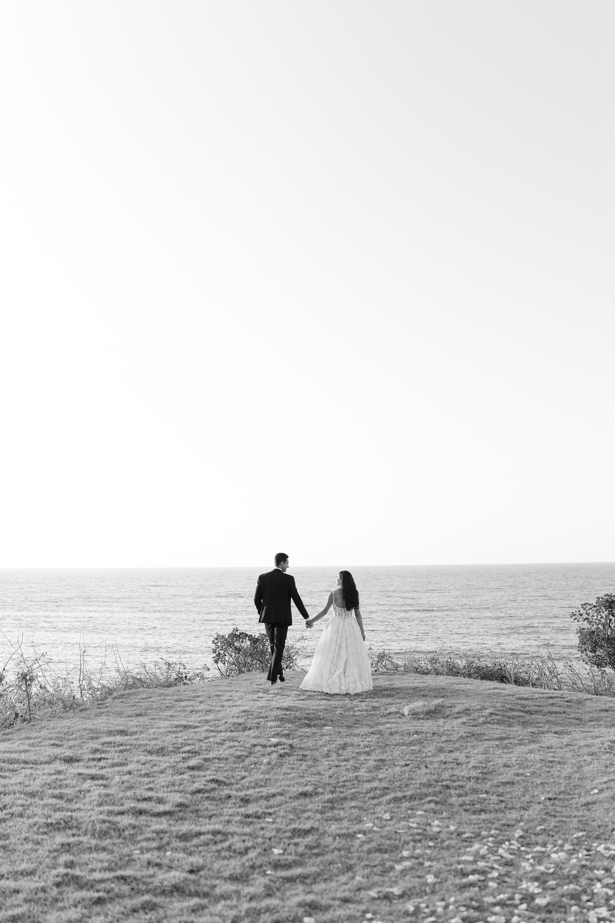 Omar & Monica. Sayulita Wedding Photographer, Puerto Vallarta, Cabo