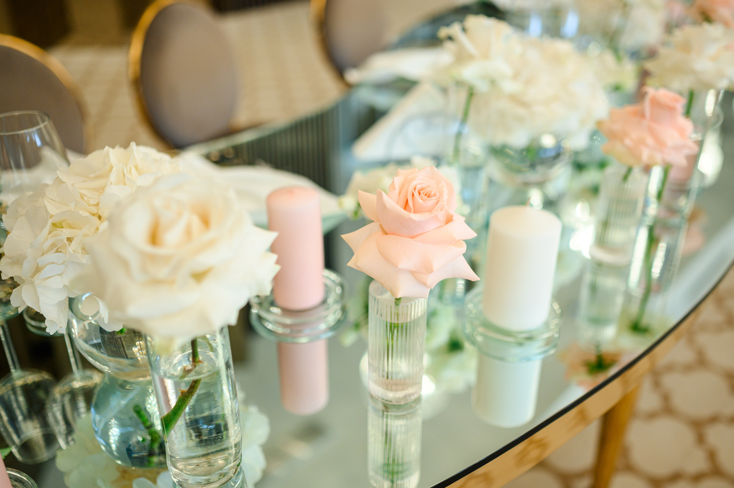 Madalina & Ovidiu. Mugurel Olteanu Fotograf