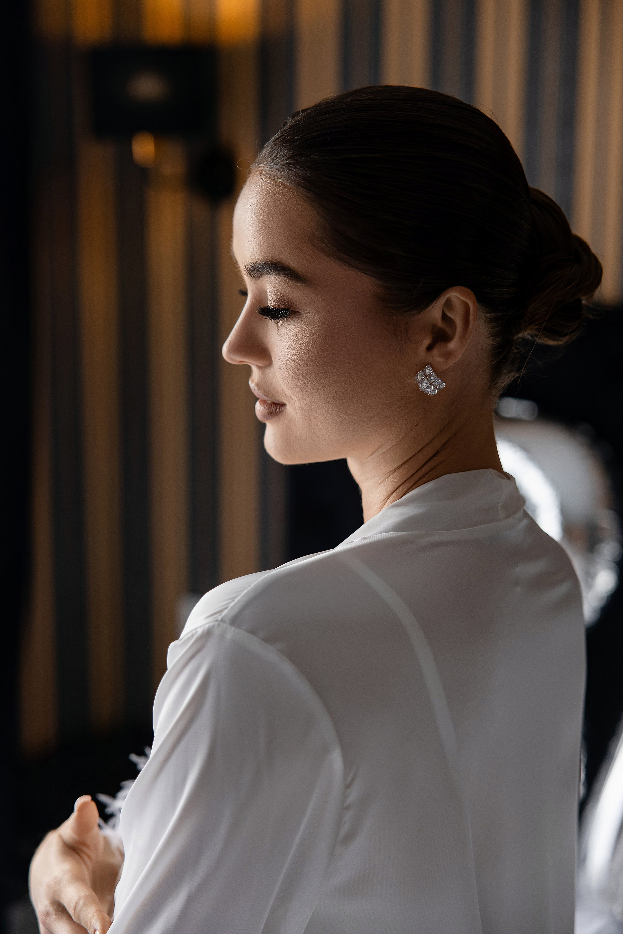 Ігор + Тая. Весільний, сімейний фотограф Варшава