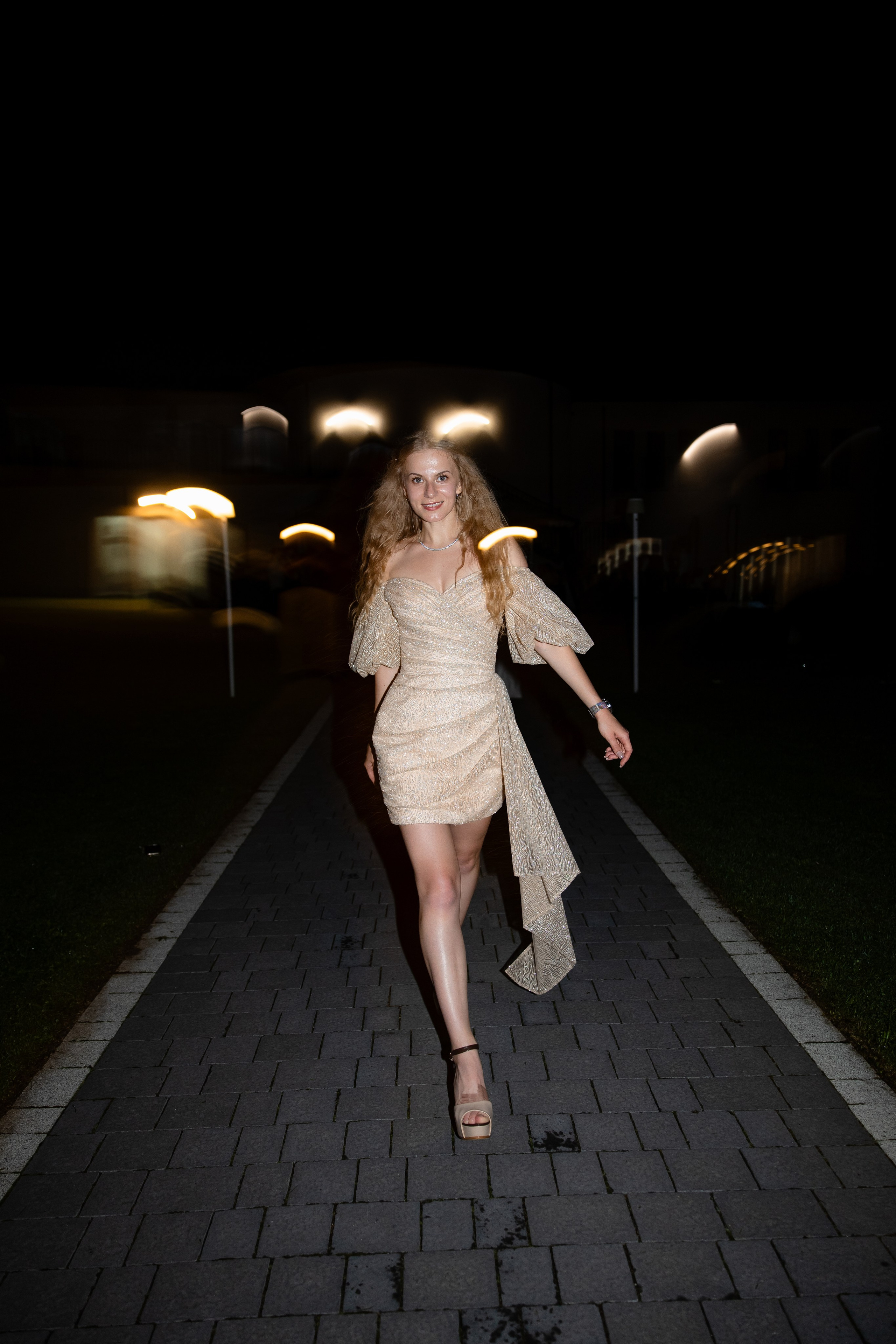 Артур + Анастасія. Весільний, сімейний фотограф Варшава