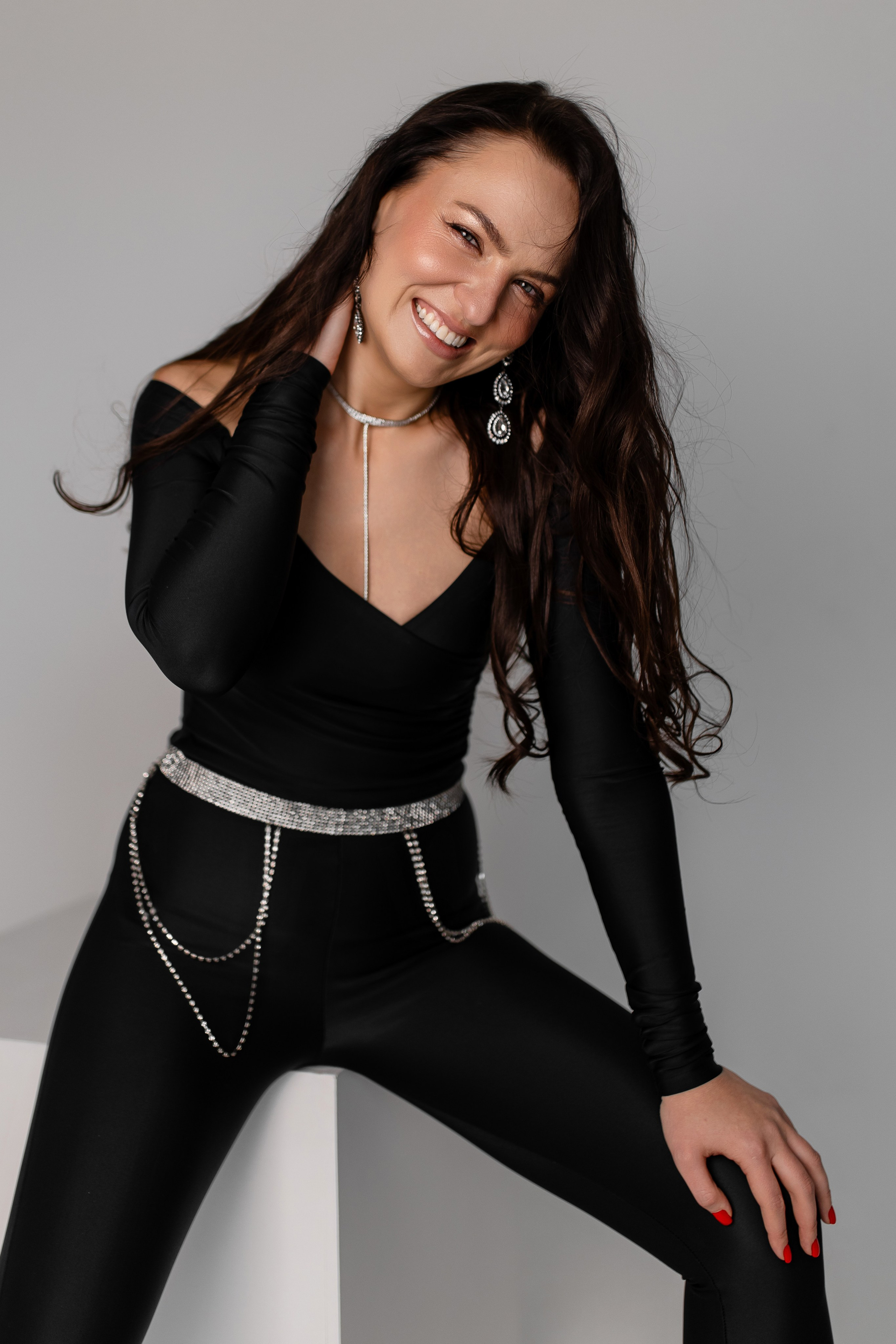 Ірина. Весільний, сімейний фотограф Варшава