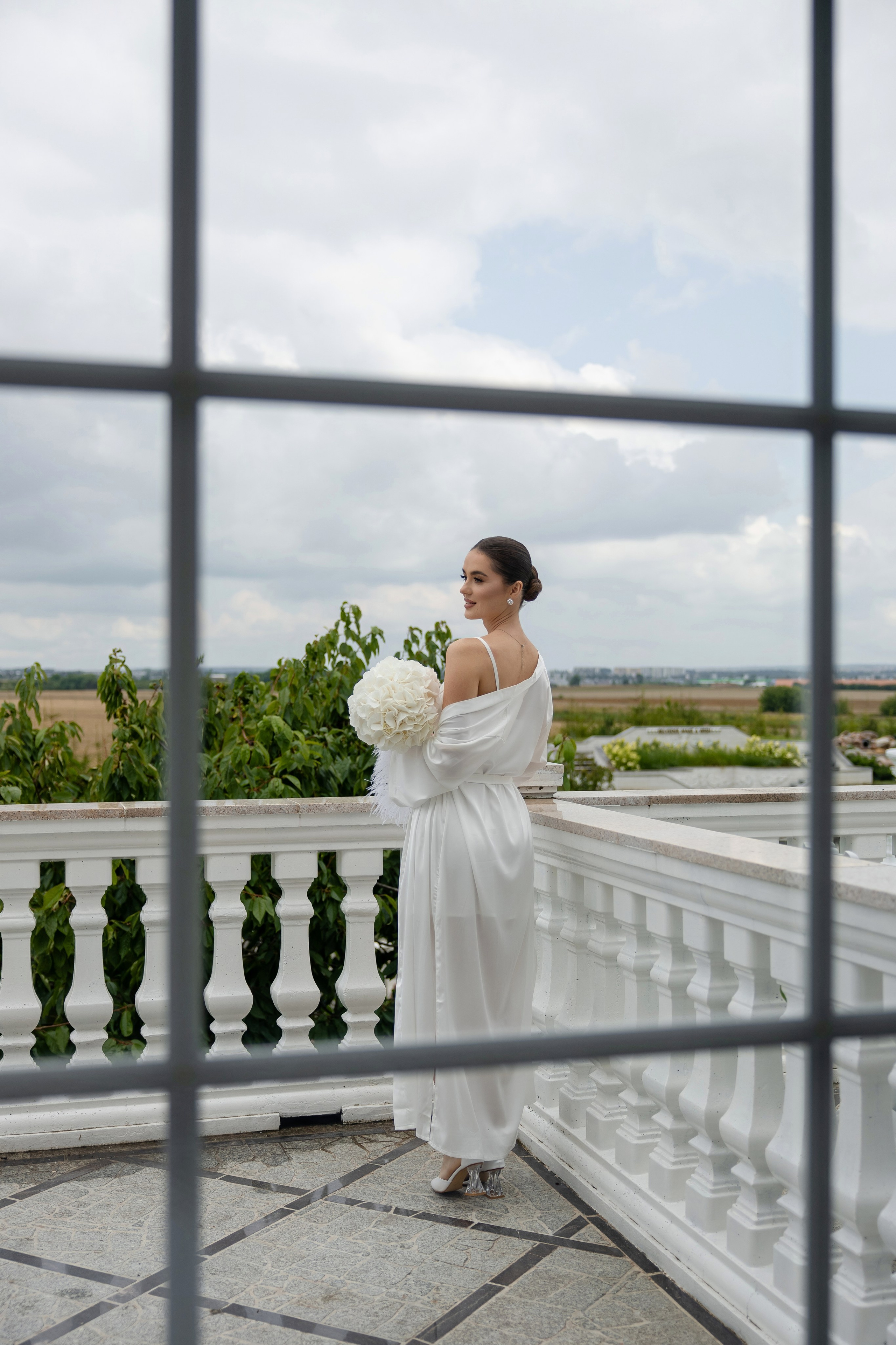 Ігор + Тая. Весільний, сімейний фотограф Варшава