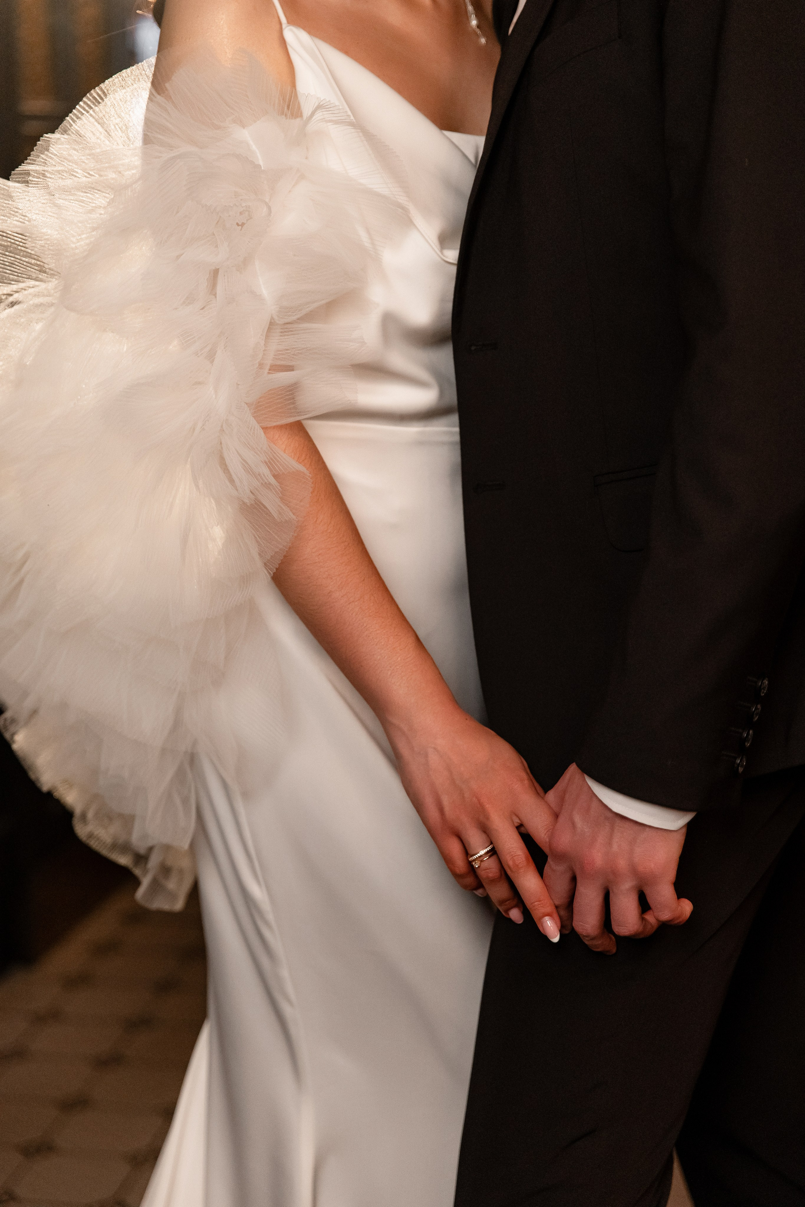 Світлана+Дмитро. Весільний, сімейний фотограф Варшава