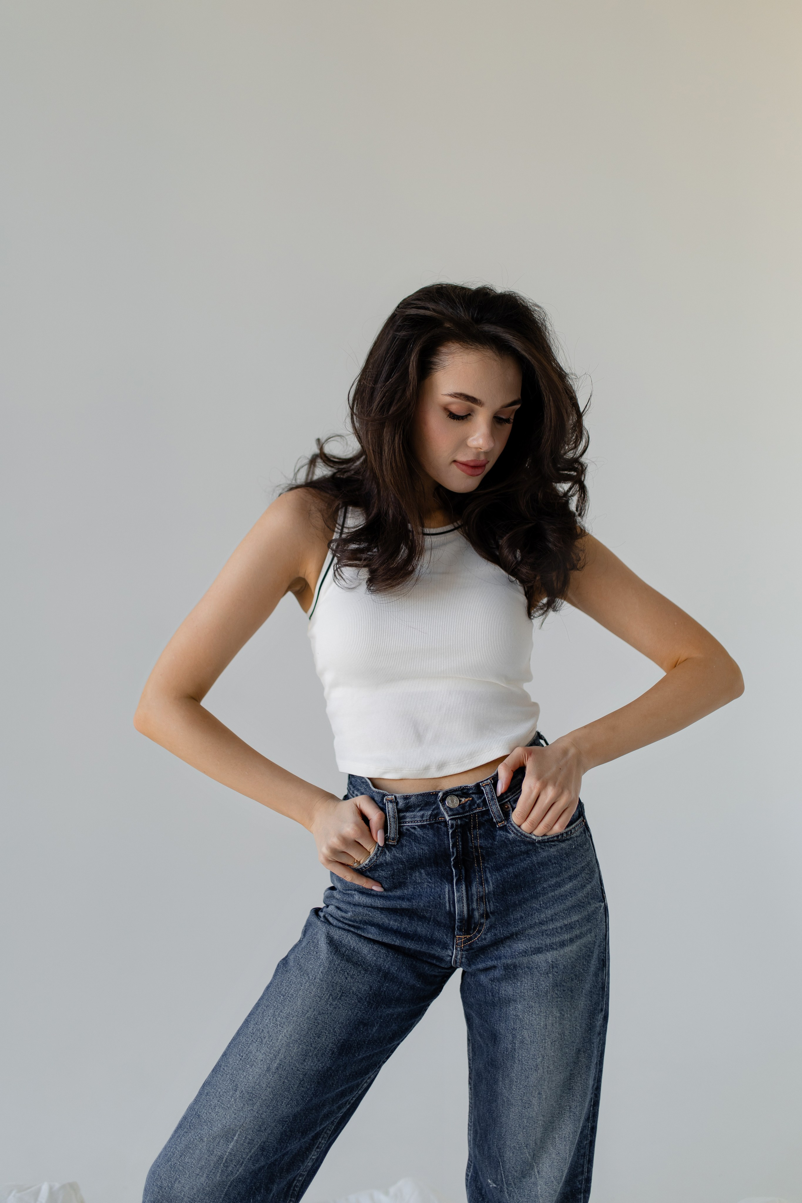 Яна. Весільний, сімейний фотограф Варшава